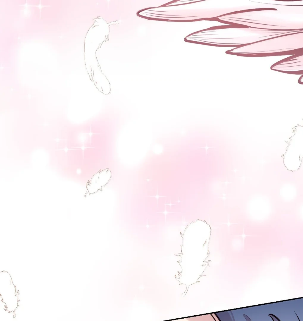 Demon X Angel, Can’t Get Along! Chapter 132 page 94 - 