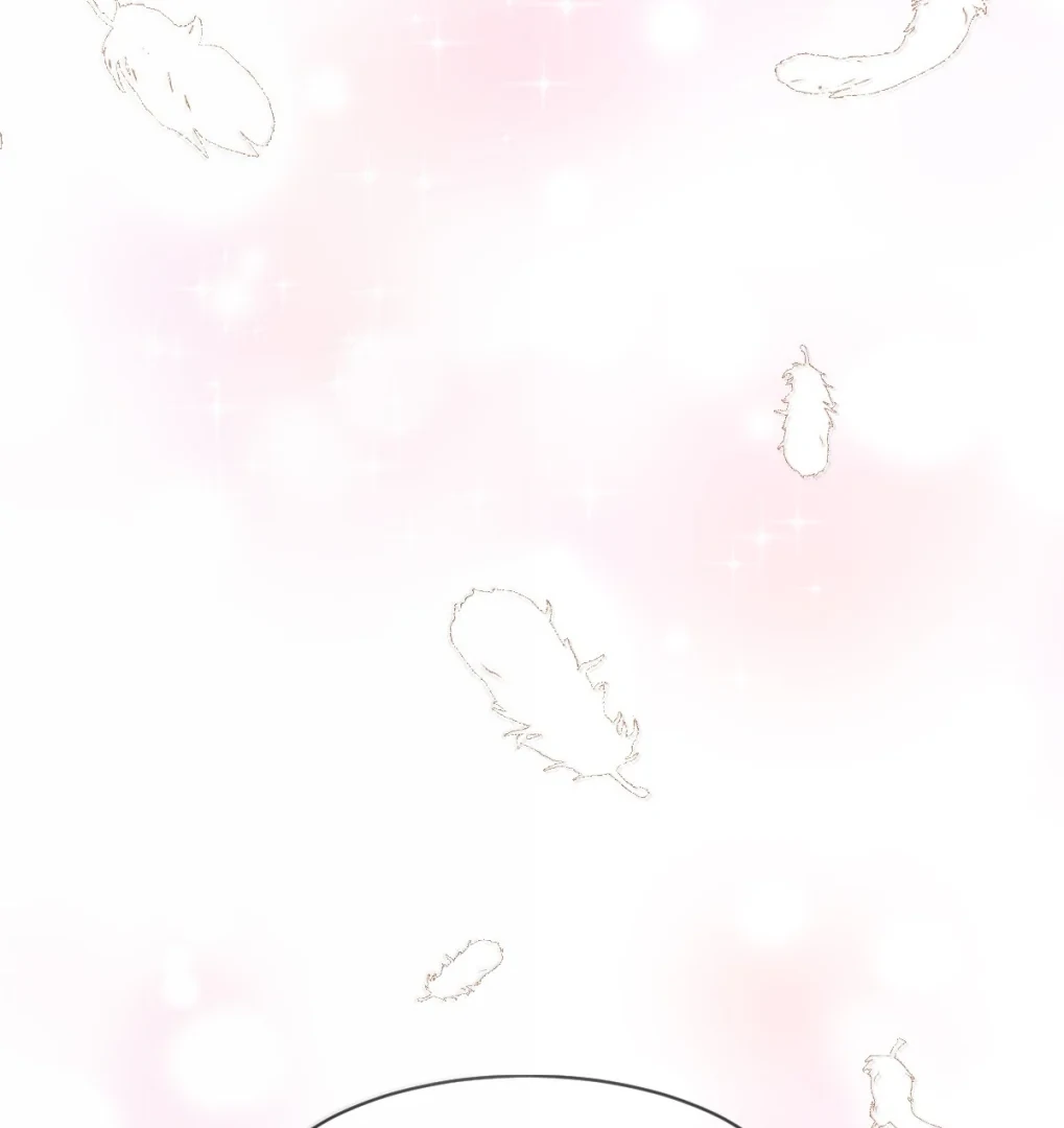Demon X Angel, Can’t Get Along! Chapter 132 page 96 - 