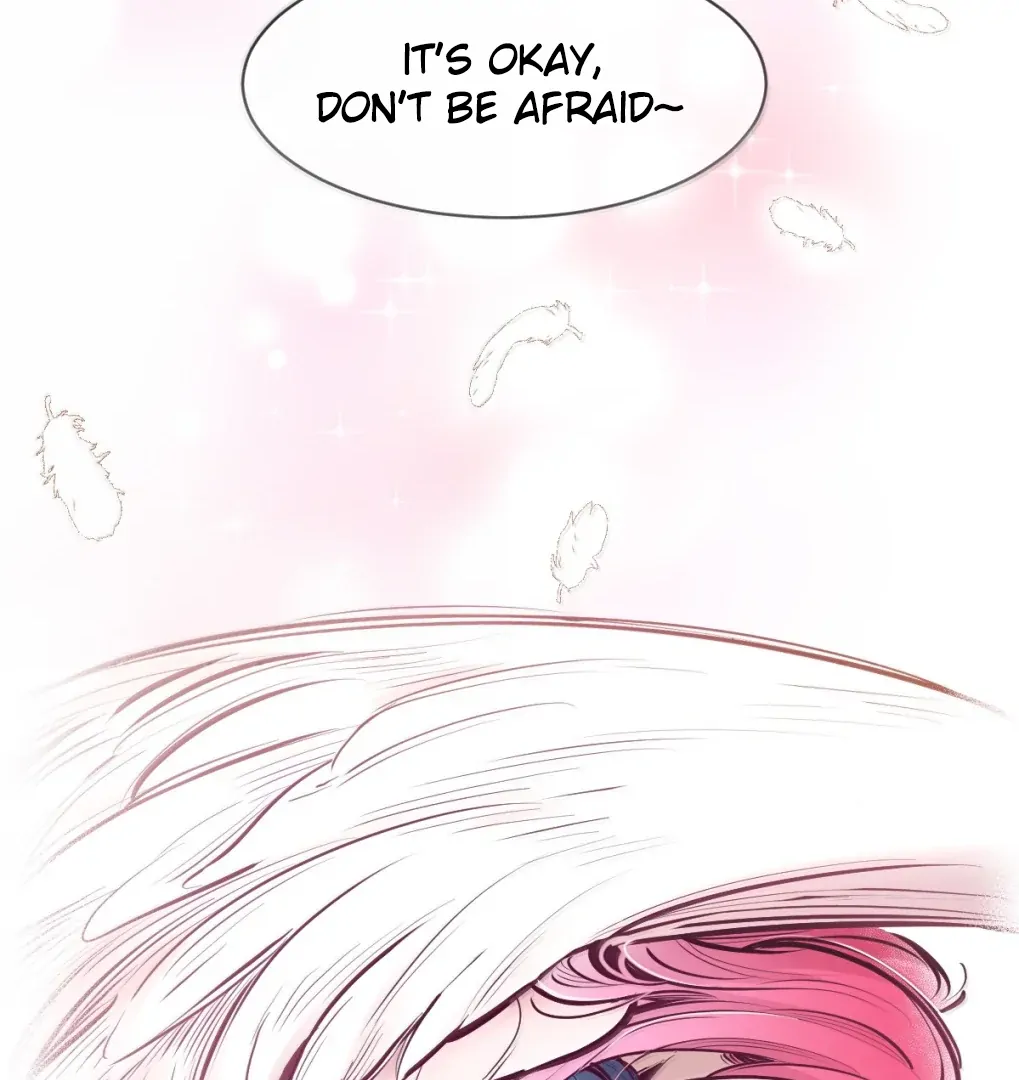Demon X Angel, Can’t Get Along! Chapter 132 page 97 - 