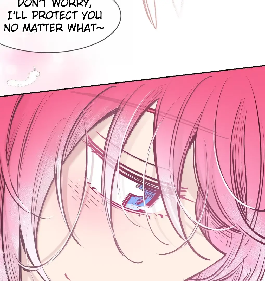 Demon X Angel, Can’t Get Along! Chapter 132 page 100 - 