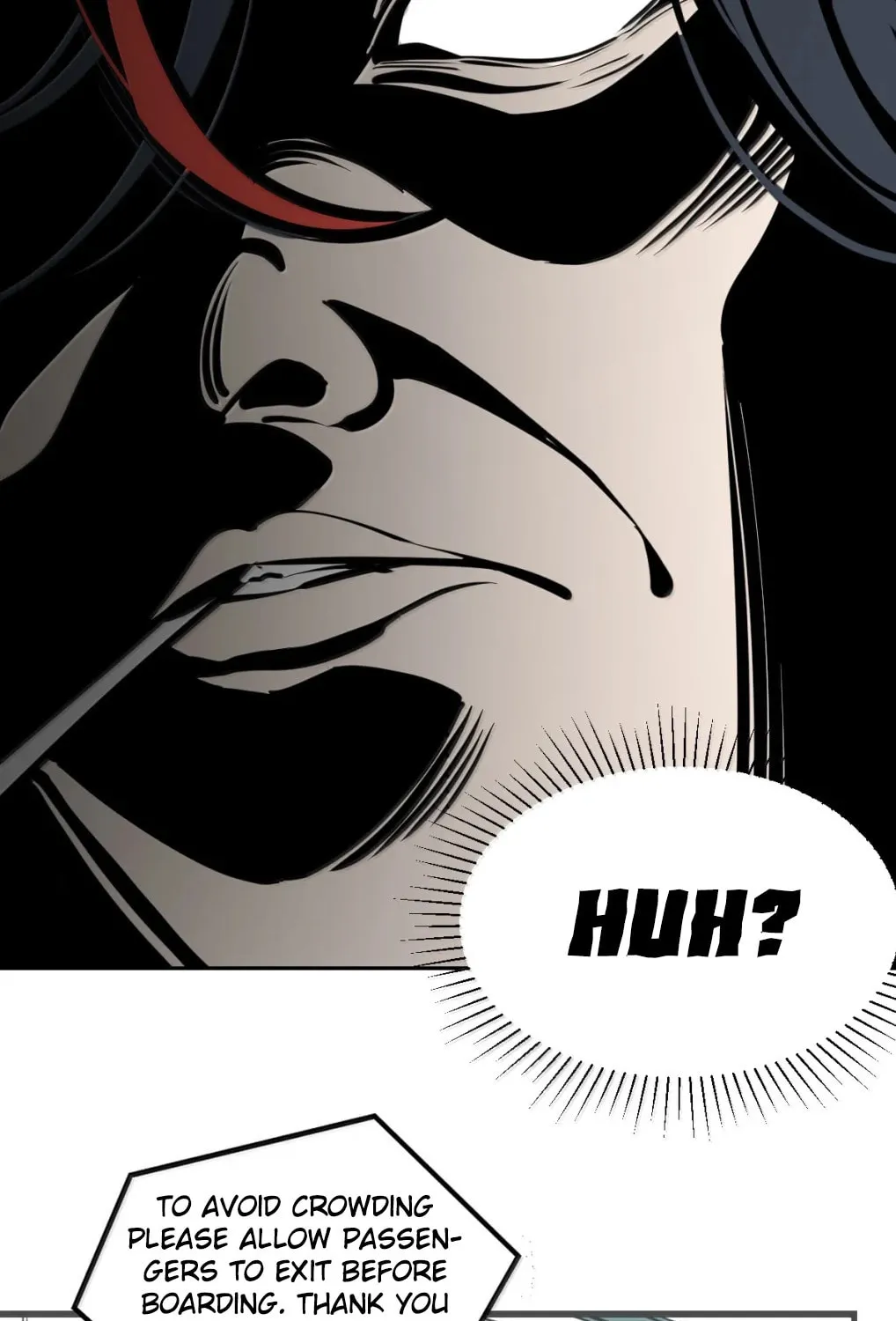 Demon X Angel, Can’t Get Along! Chapter 135.1 page 12 - 
