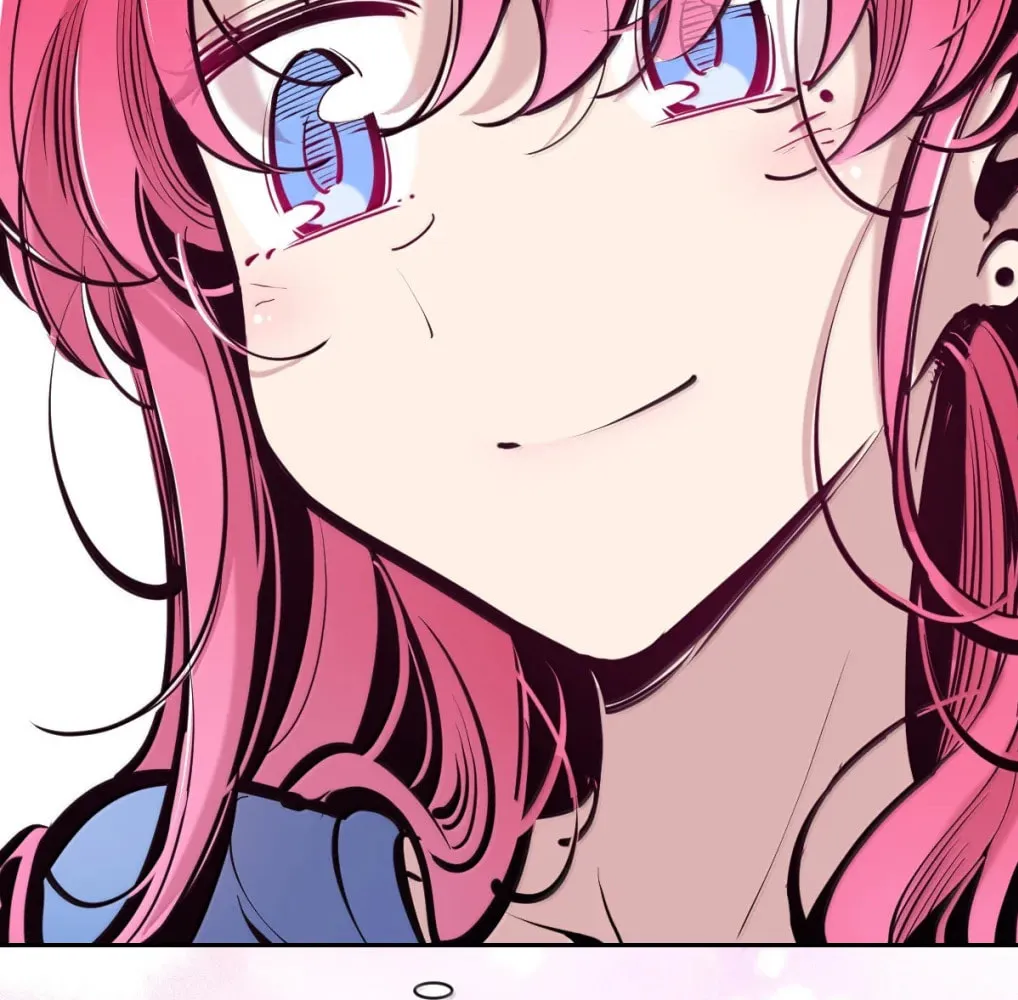 Demon X Angel, Can’t Get Along! Chapter 135.1 page 21 - 