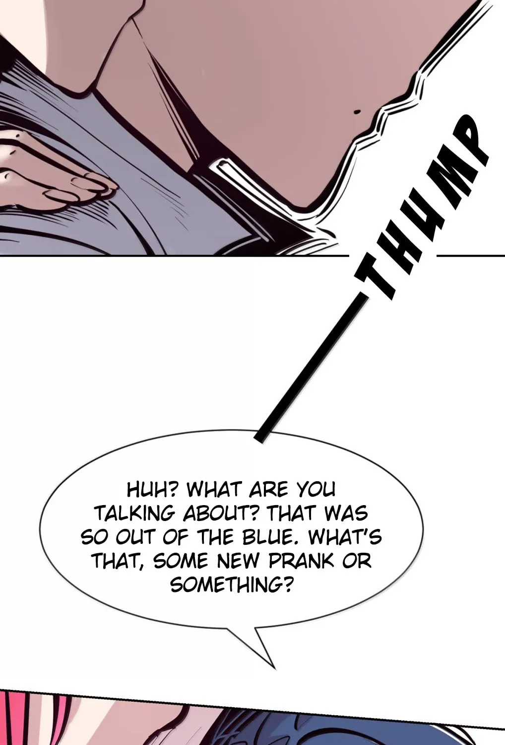 Demon X Angel, Can’t Get Along! Chapter 135.1 page 26 - 
