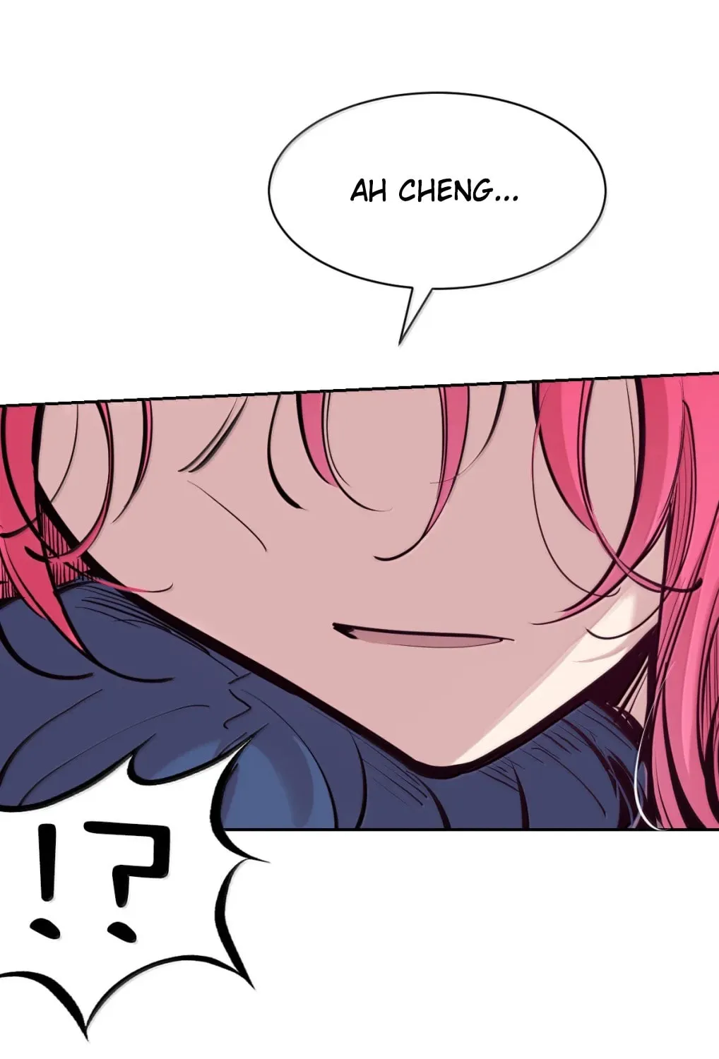 Demon X Angel, Can’t Get Along! Chapter 135.1 page 40 - 