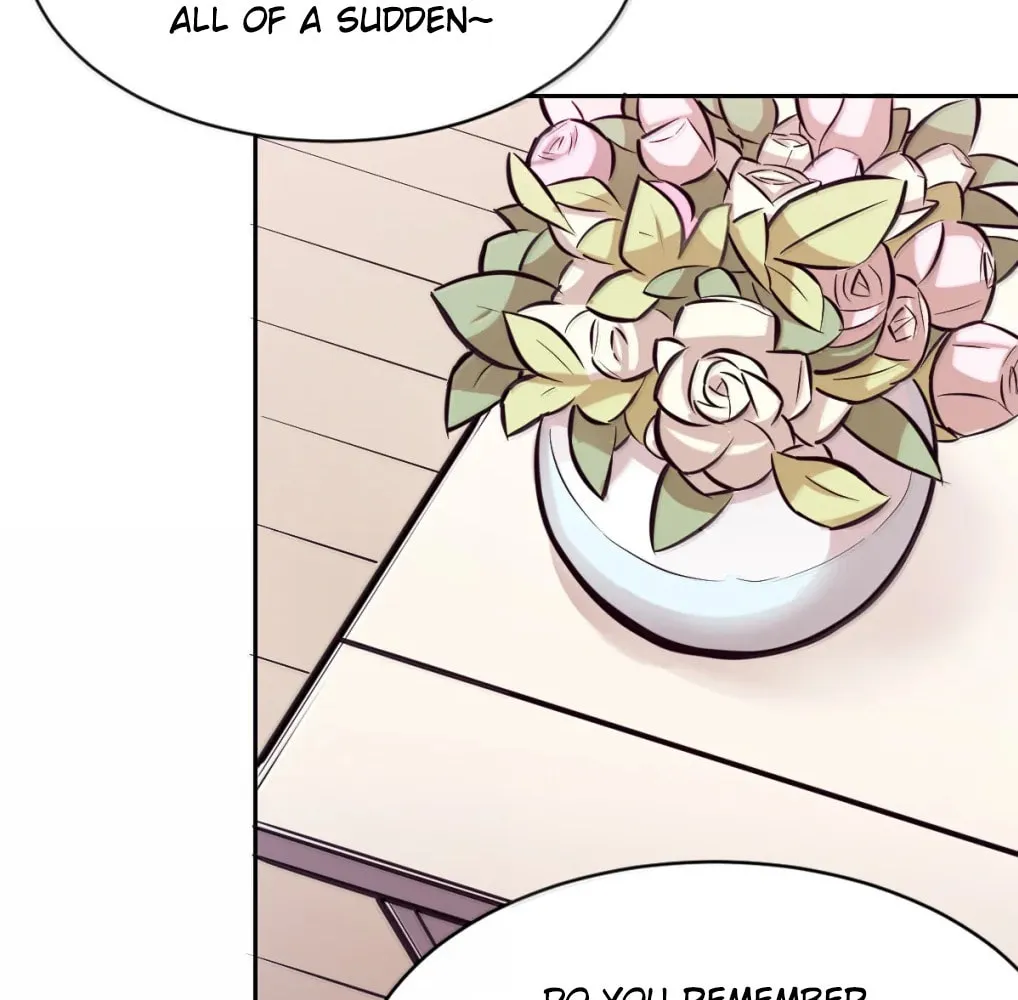 Demon X Angel, Can’t Get Along! Chapter 135.1 page 42 - 