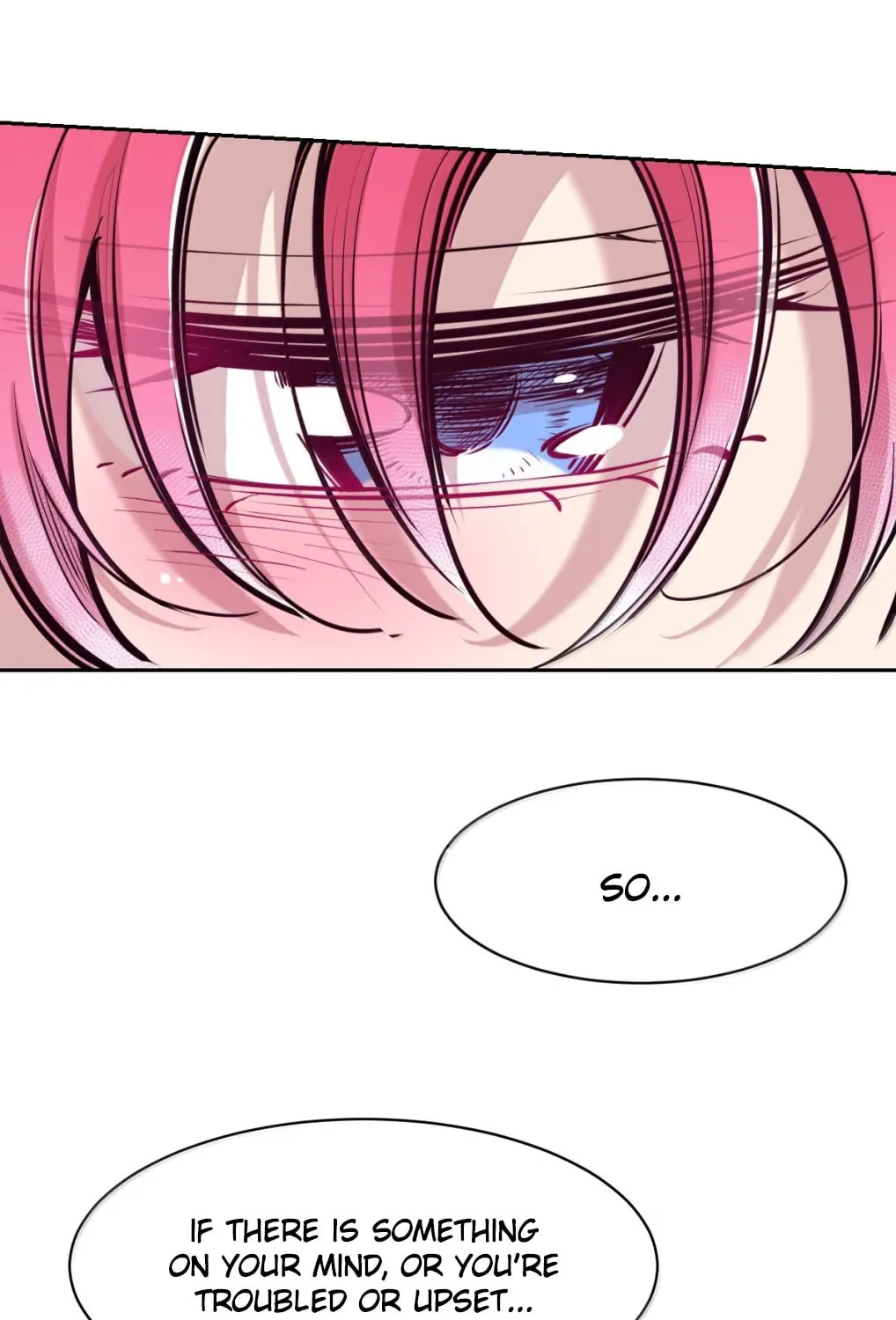 Demon X Angel, Can’t Get Along! Chapter 135.1 page 48 - 
