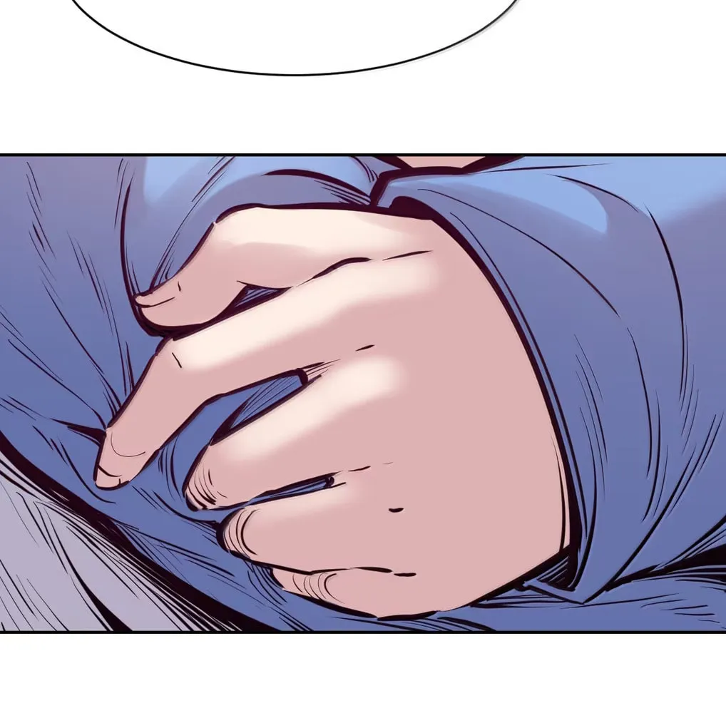 Demon X Angel, Can’t Get Along! Chapter 135.1 page 49 - 