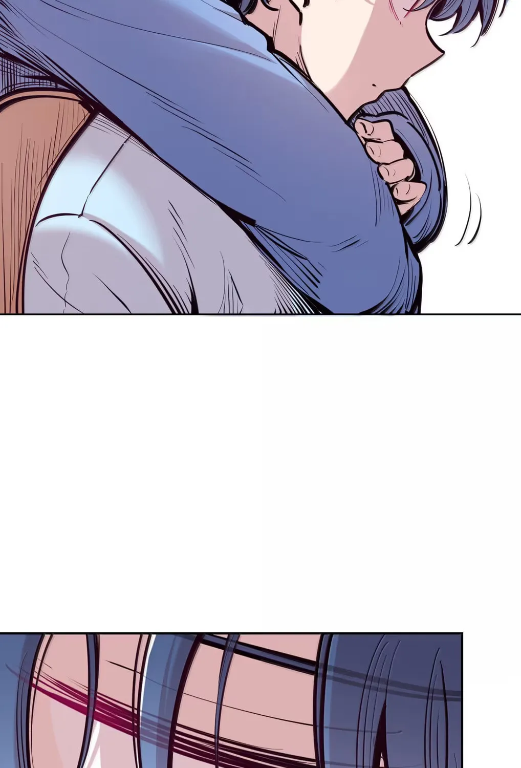 Demon X Angel, Can’t Get Along! Chapter 135.1 page 51 - 