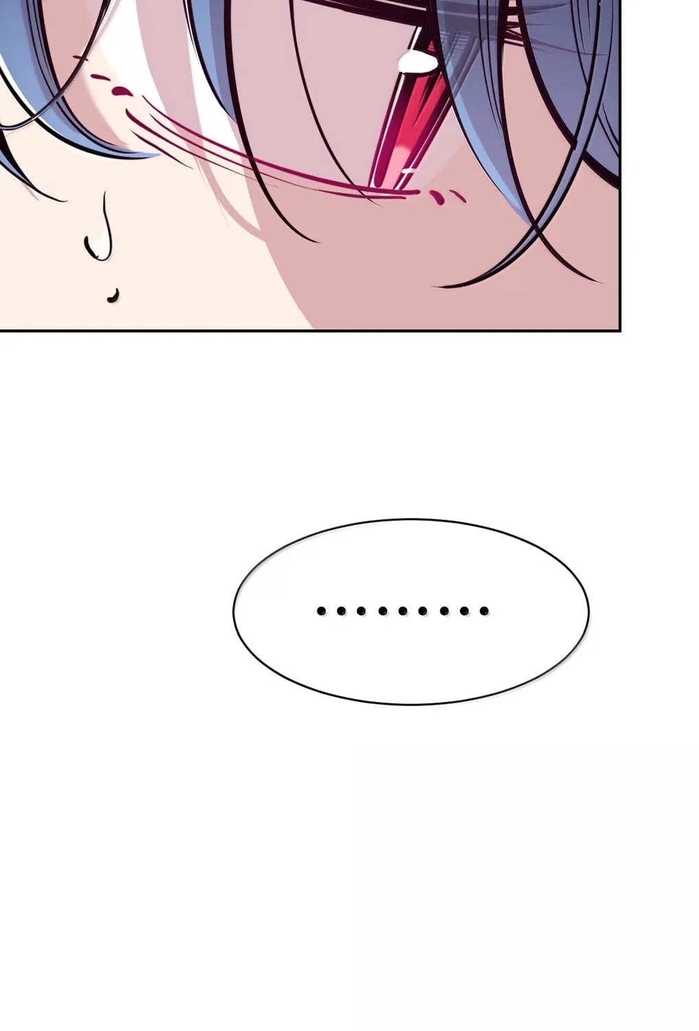 Demon X Angel, Can’t Get Along! Chapter 135.1 page 52 - 