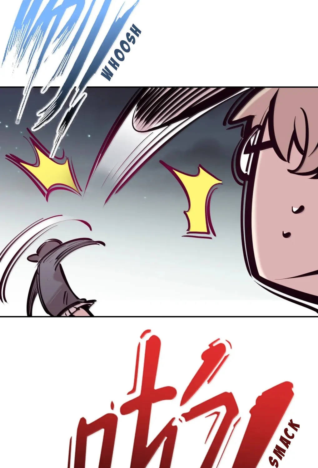Demon X Angel, Can’t Get Along! Chapter 135.1 page 62 - 