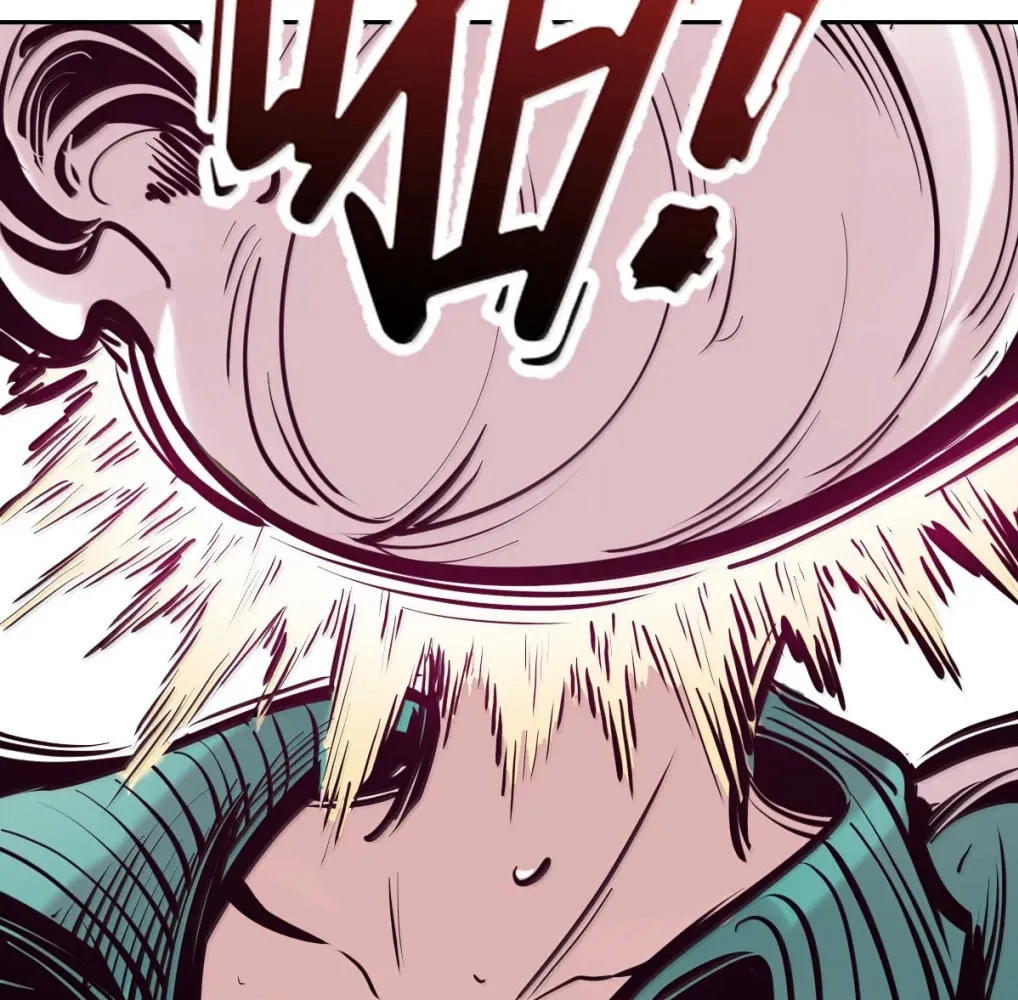 Demon X Angel, Can’t Get Along! Chapter 135.1 page 63 - 