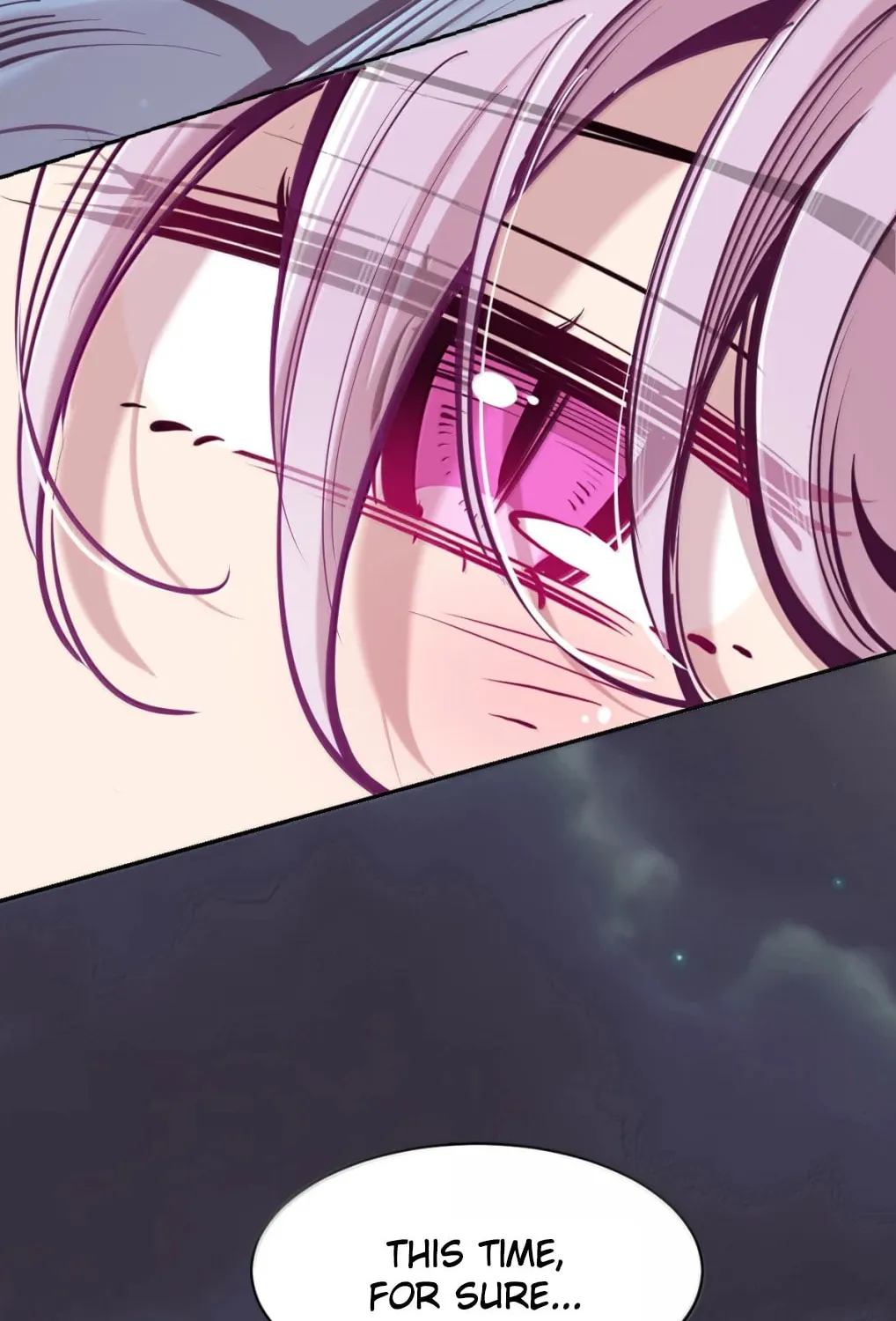 Demon X Angel, Can’t Get Along! Chapter 135.1 page 74 - 