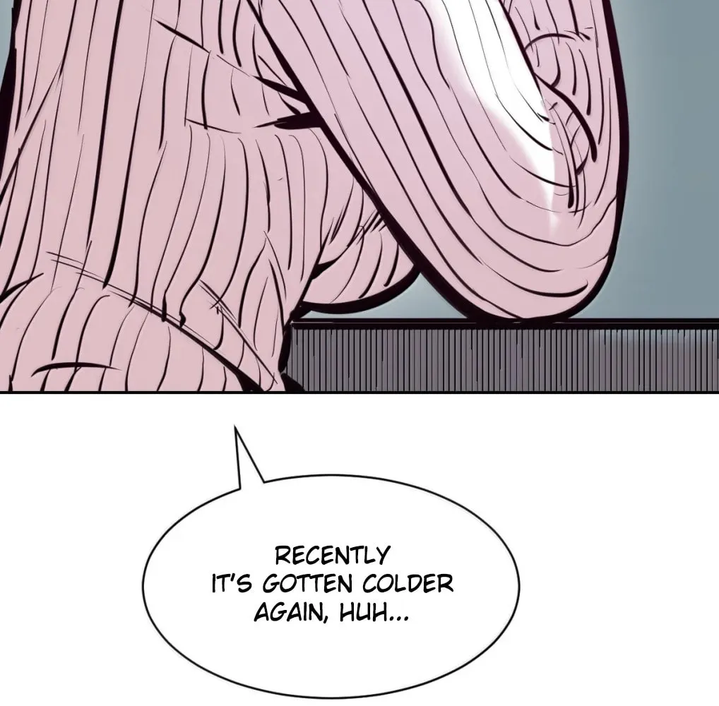 Demon X Angel, Can’t Get Along! Chapter 135.1 page 77 - 