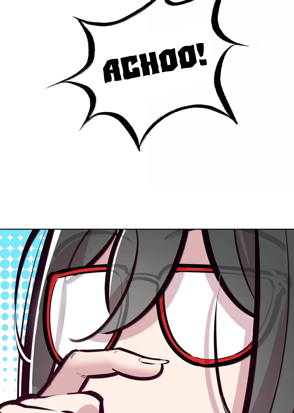 Demon X Angel, Can’t Get Along! Chapter 136.1 page 111 - 