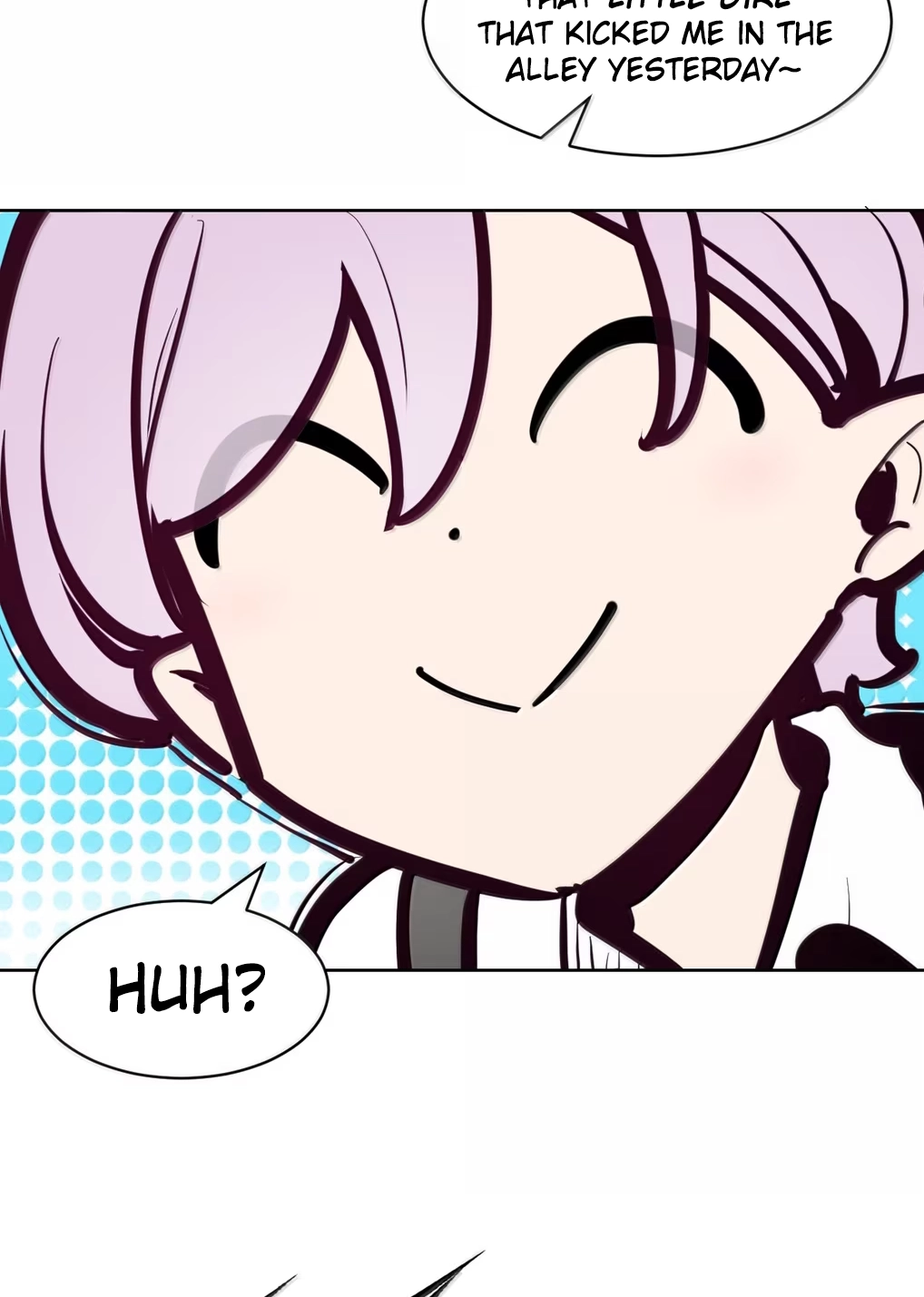 Demon X Angel, Can’t Get Along! Chapter 136.1 page 26 - 