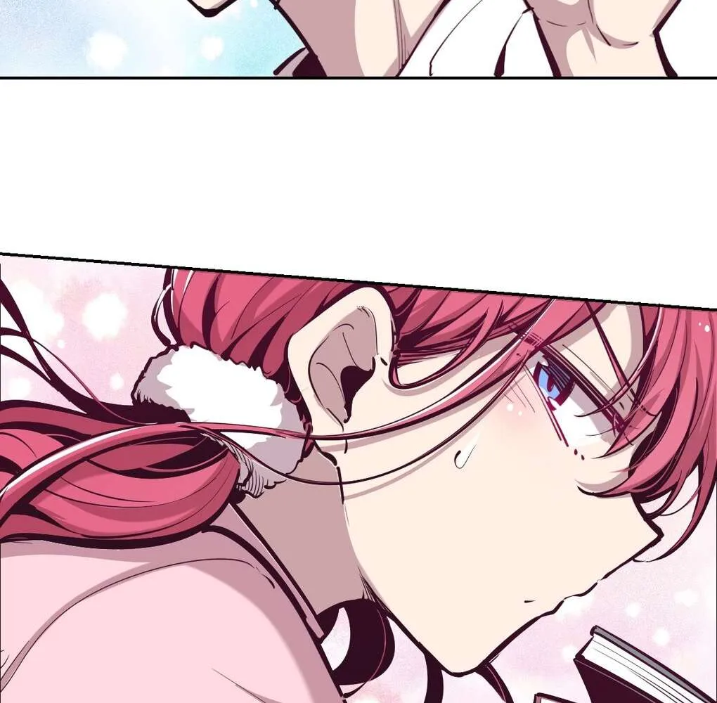 Demon X Angel, Can’t Get Along! Chapter 14 page 14 - 