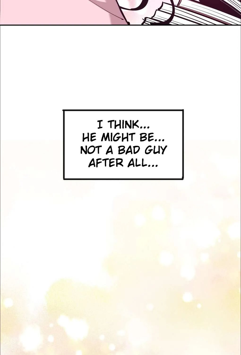 Demon X Angel, Can’t Get Along! Chapter 14 page 15 - 