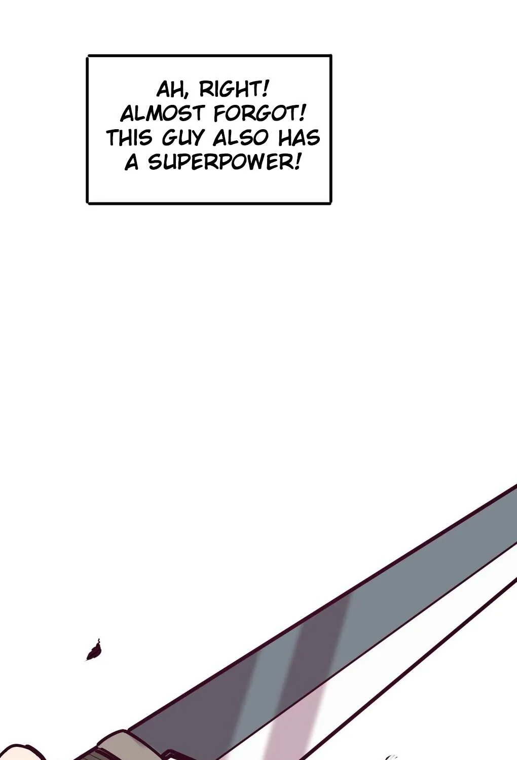 Demon X Angel, Can’t Get Along! Chapter 14 page 19 - 