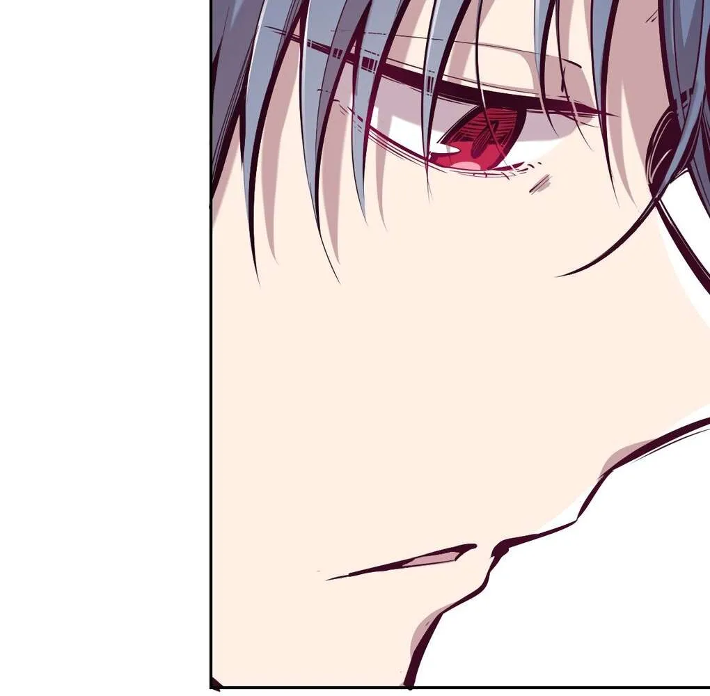 Demon X Angel, Can’t Get Along! Chapter 14 page 21 - 