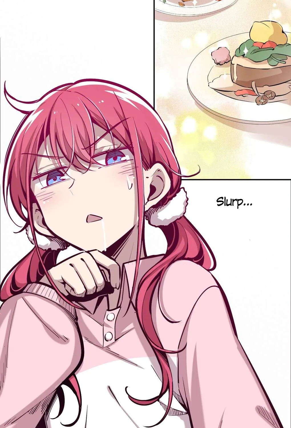 Demon X Angel, Can’t Get Along! Chapter 14 page 26 - 