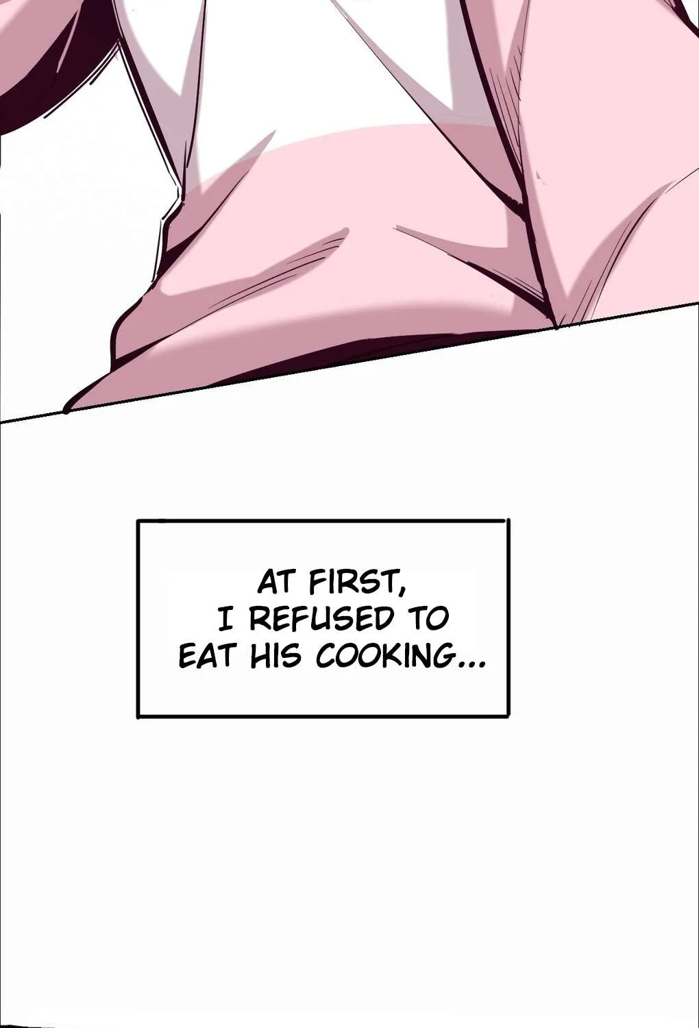 Demon X Angel, Can’t Get Along! Chapter 14 page 27 - 
