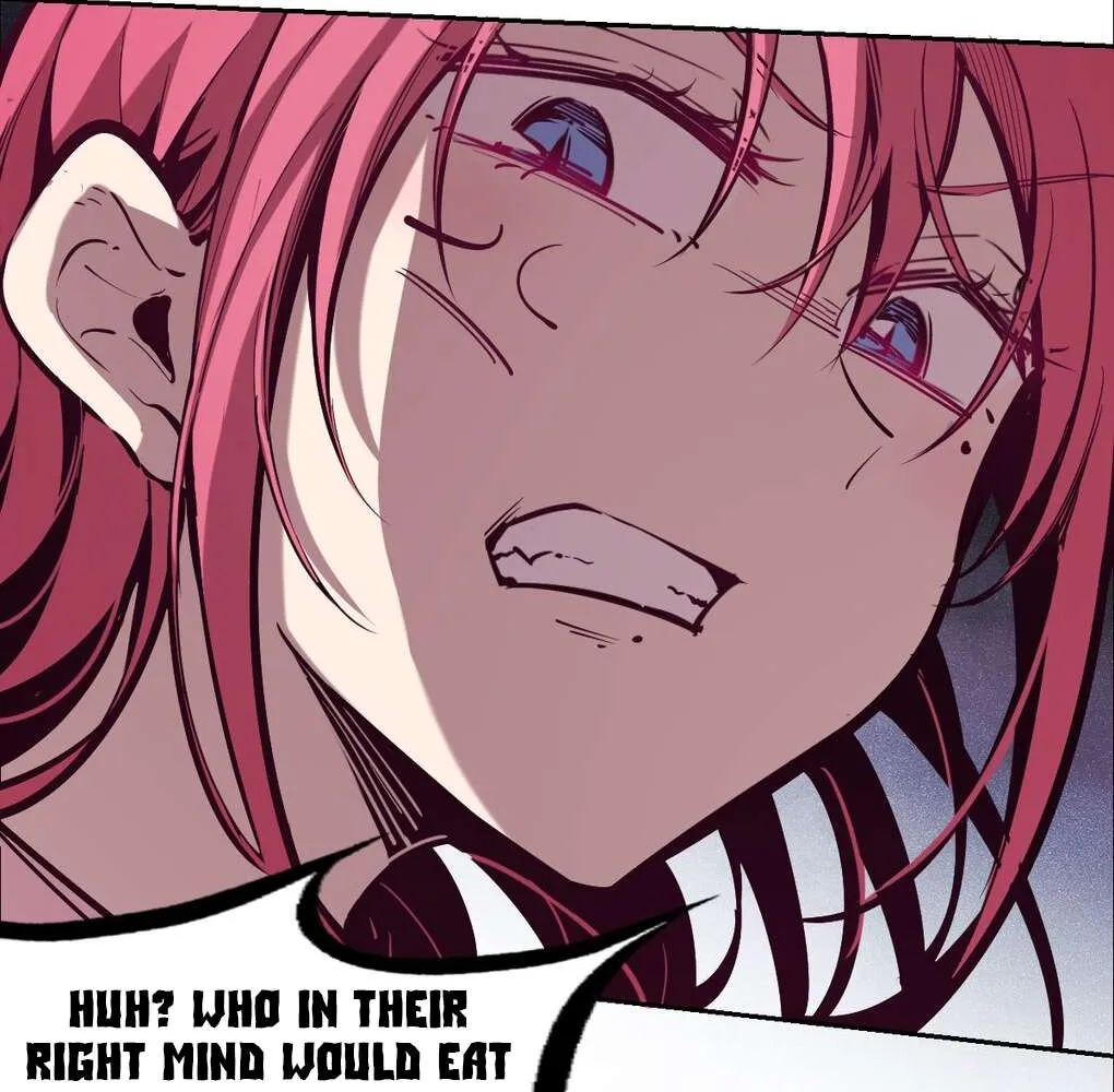 Demon X Angel, Can’t Get Along! Chapter 14 page 28 - 
