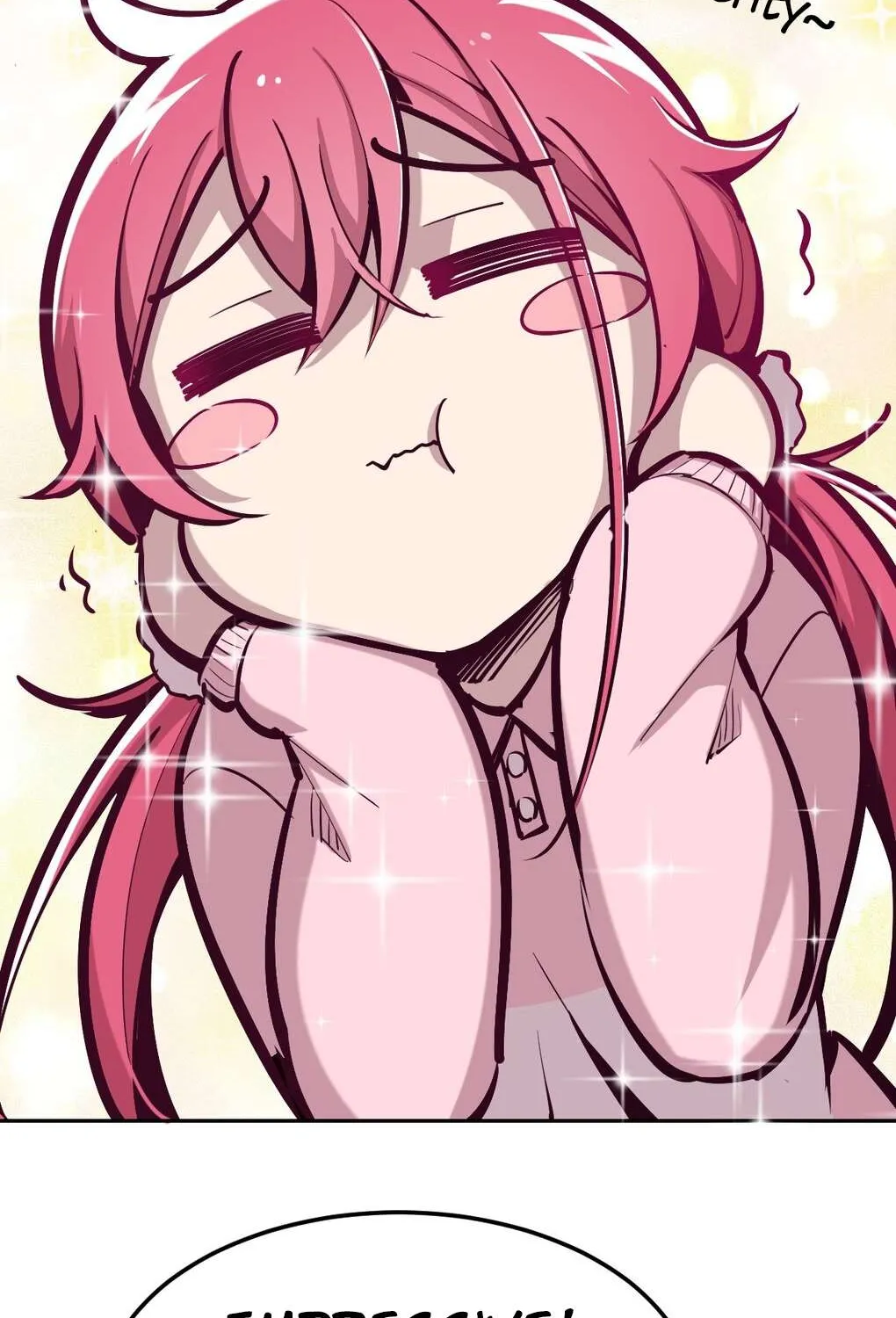 Demon X Angel, Can’t Get Along! Chapter 14 page 30 - 