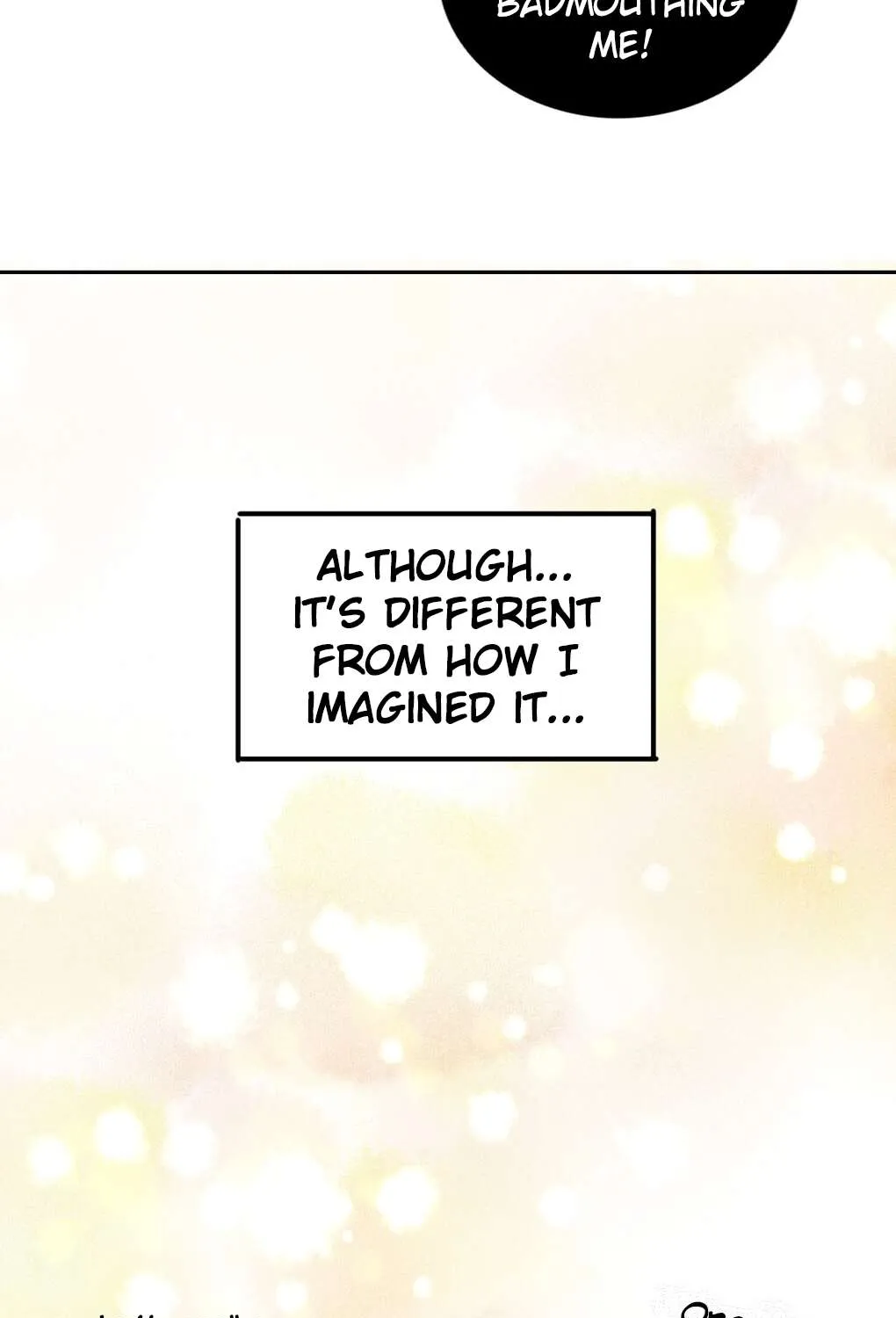 Demon X Angel, Can’t Get Along! Chapter 14 page 43 - 