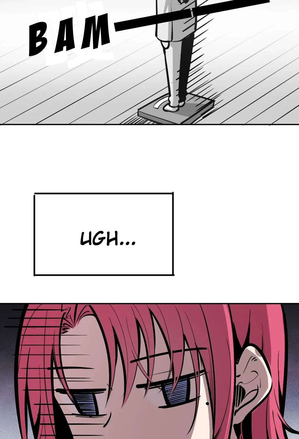 Demon X Angel, Can’t Get Along! Chapter 14 page 47 - 