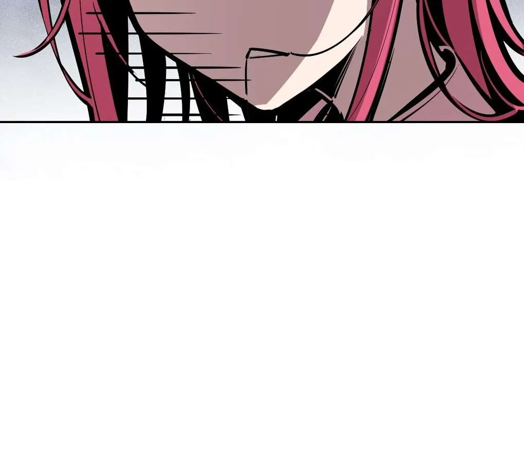 Demon X Angel, Can’t Get Along! Chapter 14 page 48 - 