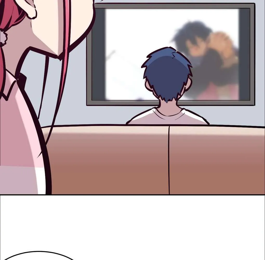 Demon X Angel, Can’t Get Along! Chapter 14 page 7 - 