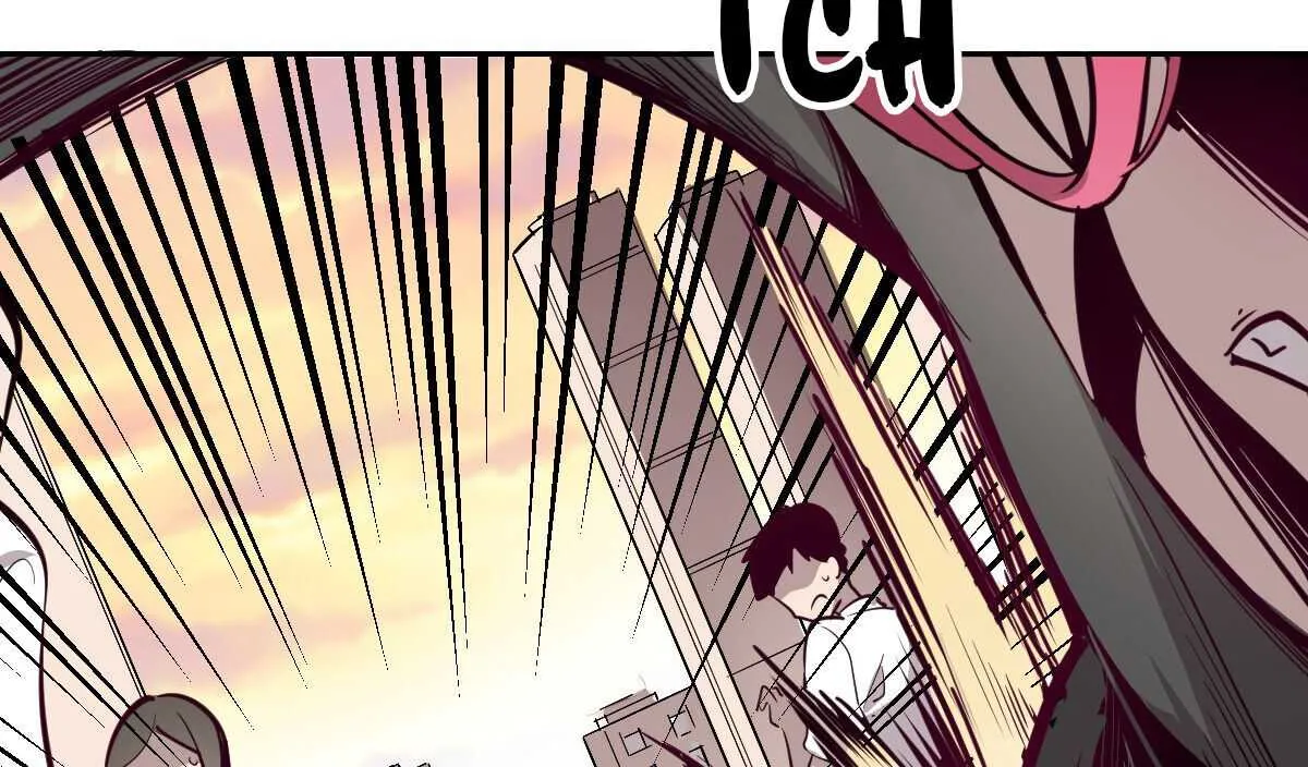 Demon X Angel, Can’t Get Along! Chapter 2 page 14 - 