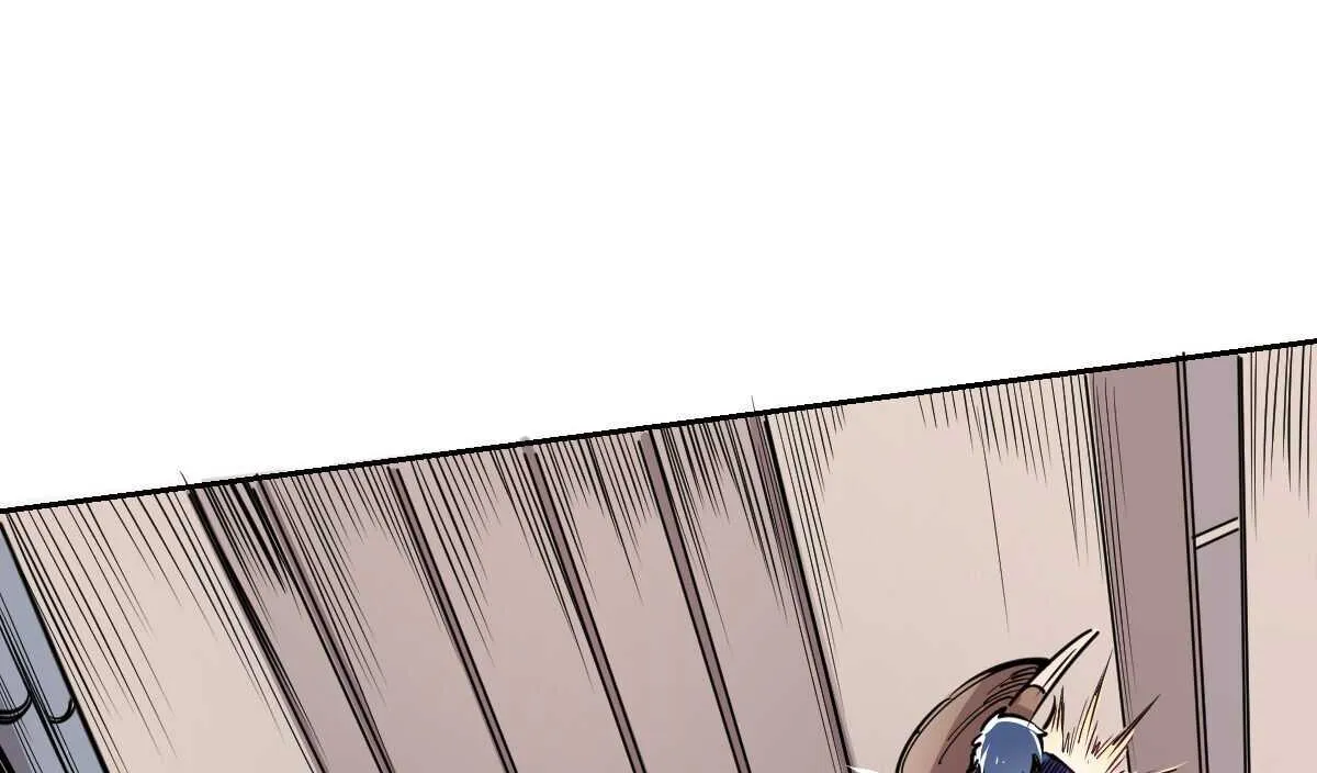 Demon X Angel, Can’t Get Along! Chapter 2 page 35 - 