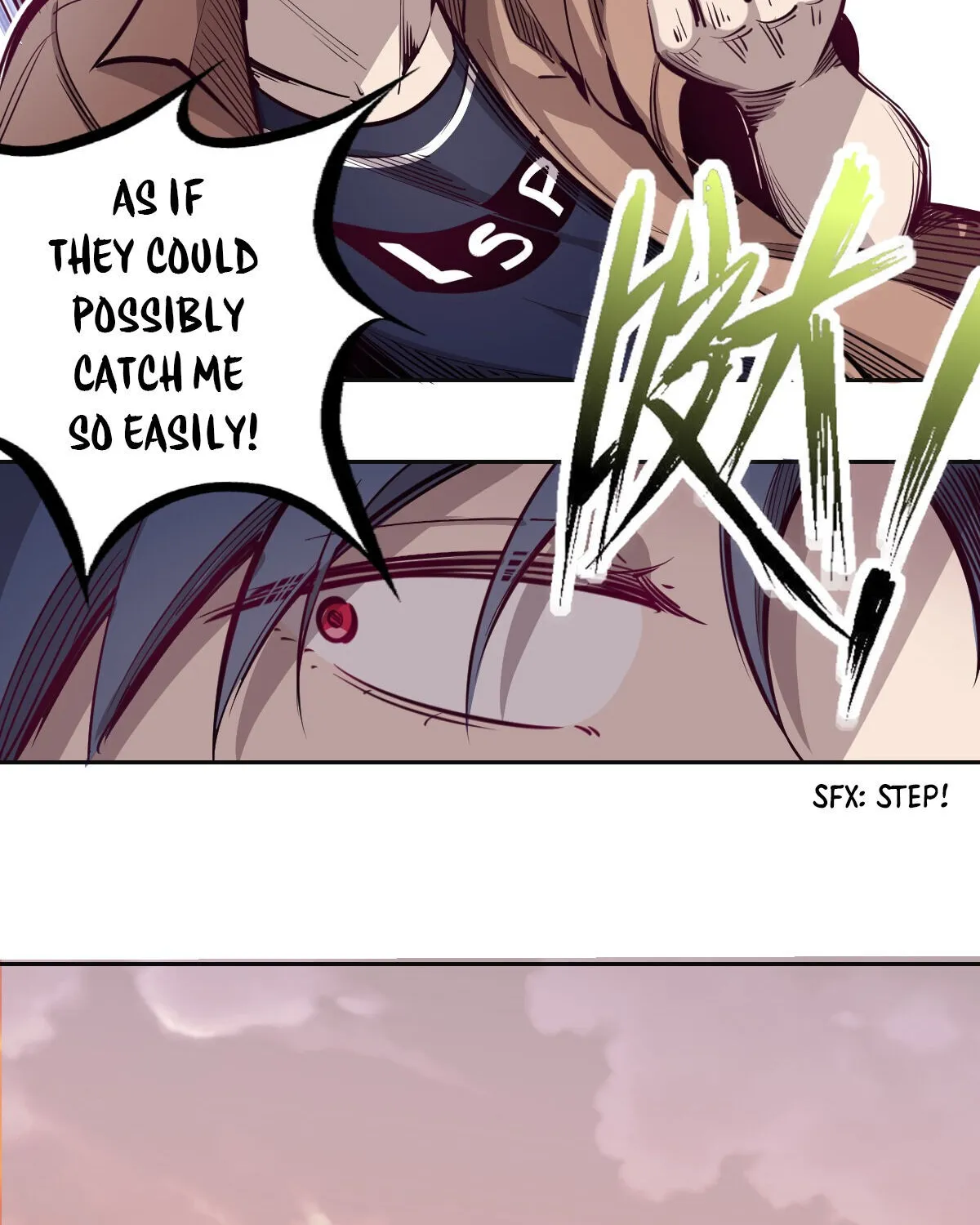 Demon X Angel, Can’t Get Along! Chapter 2 page 39 - 