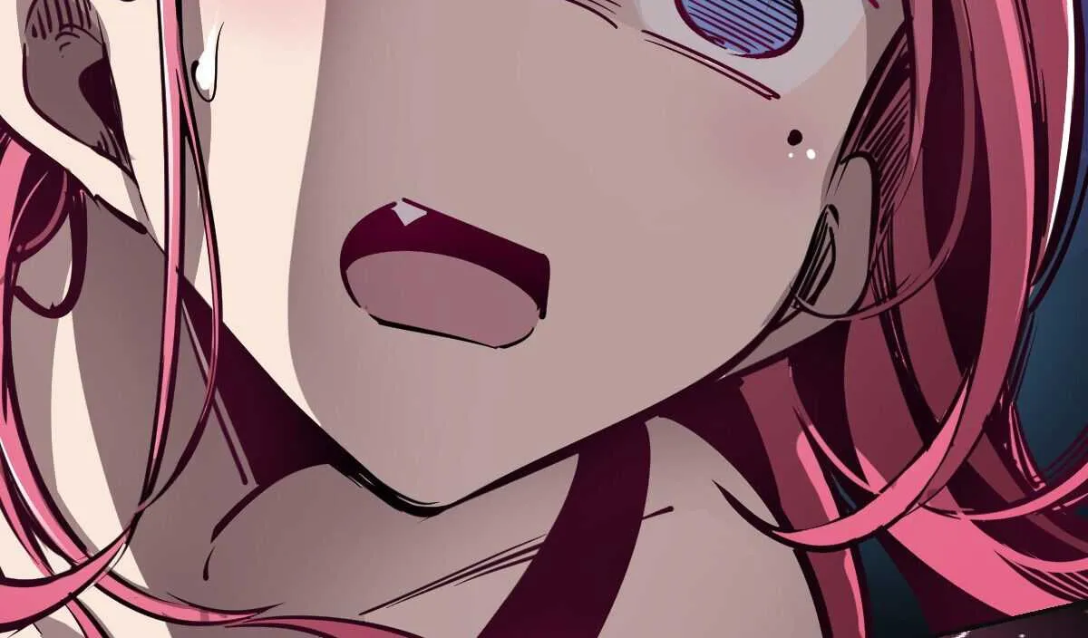 Demon X Angel, Can’t Get Along! Chapter 2 page 42 - 