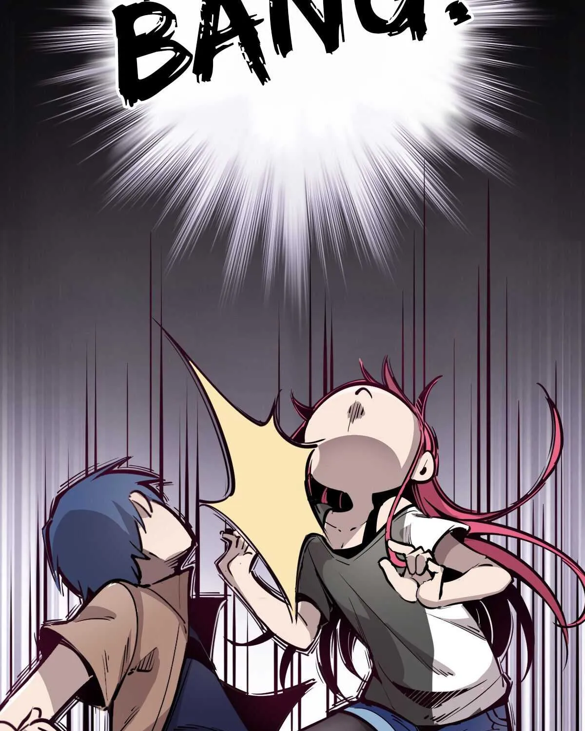 Demon X Angel, Can’t Get Along! Chapter 2 page 52 - 