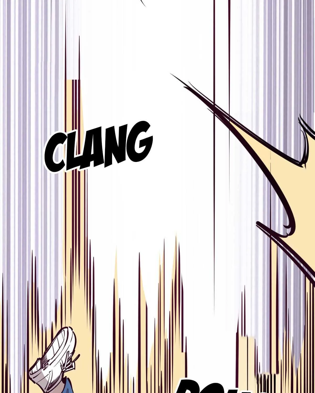 Demon X Angel, Can’t Get Along! Chapter 2 page 54 - 