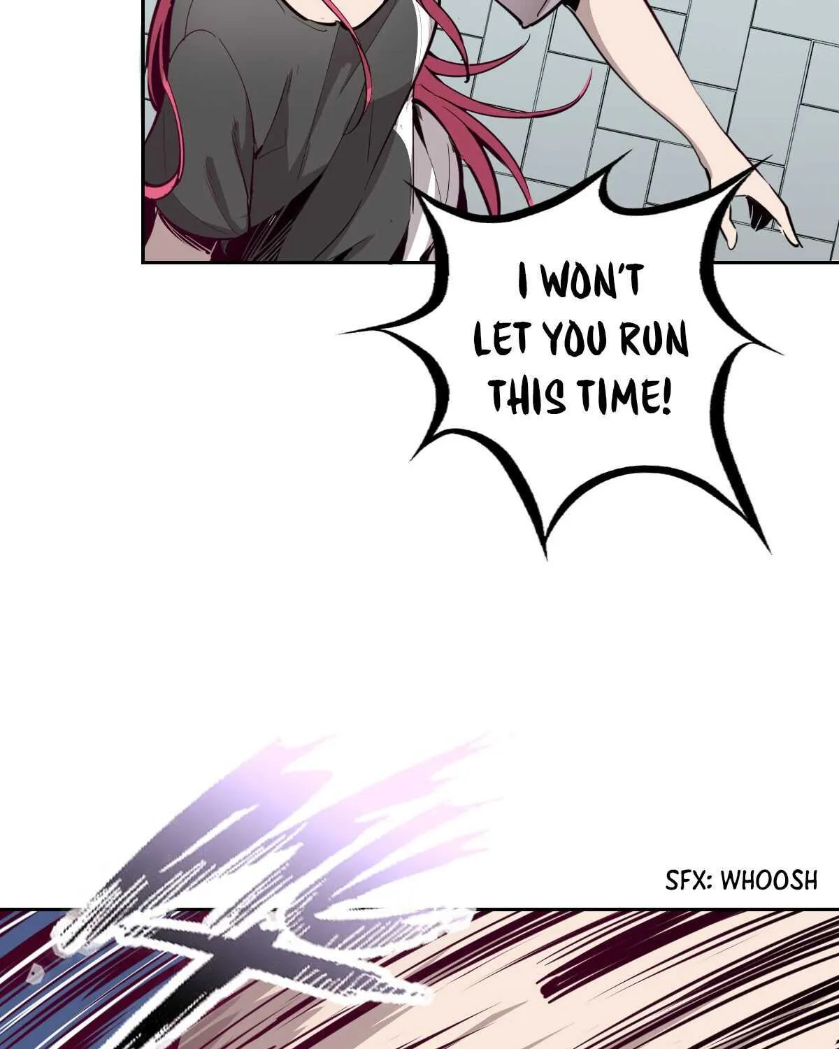Demon X Angel, Can’t Get Along! Chapter 2 page 8 - 