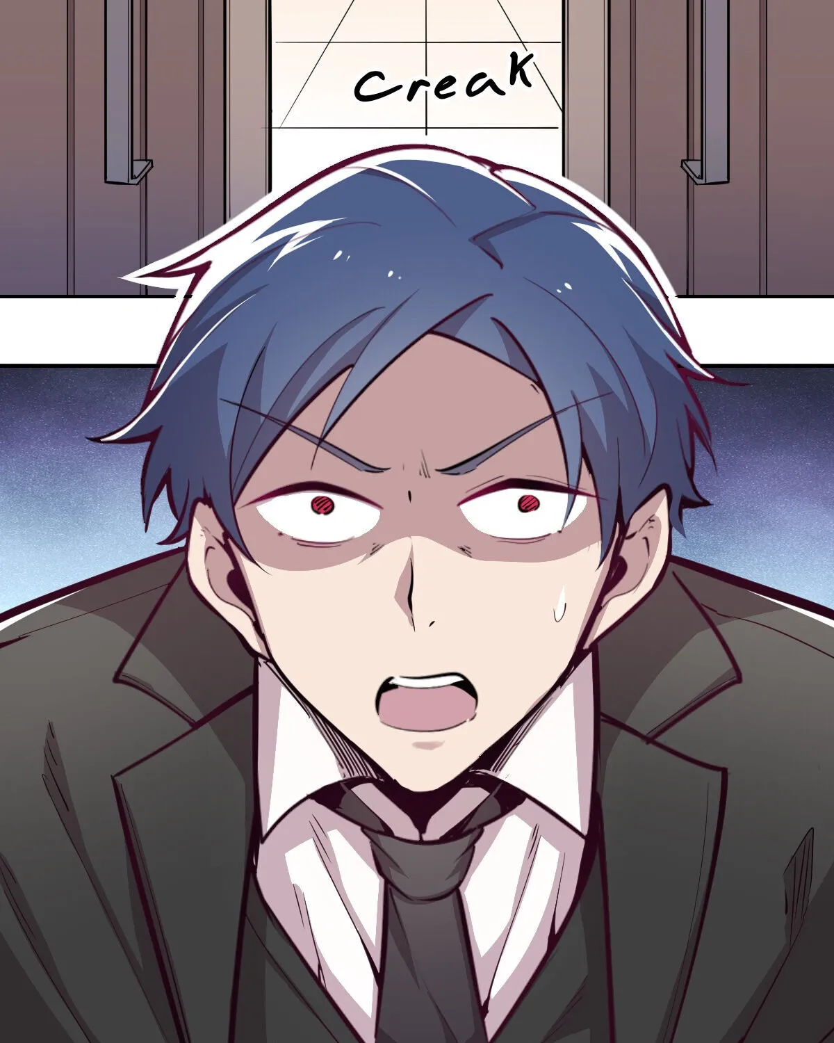 Demon X Angel, Can’t Get Along! Chapter 4 page 26 - 