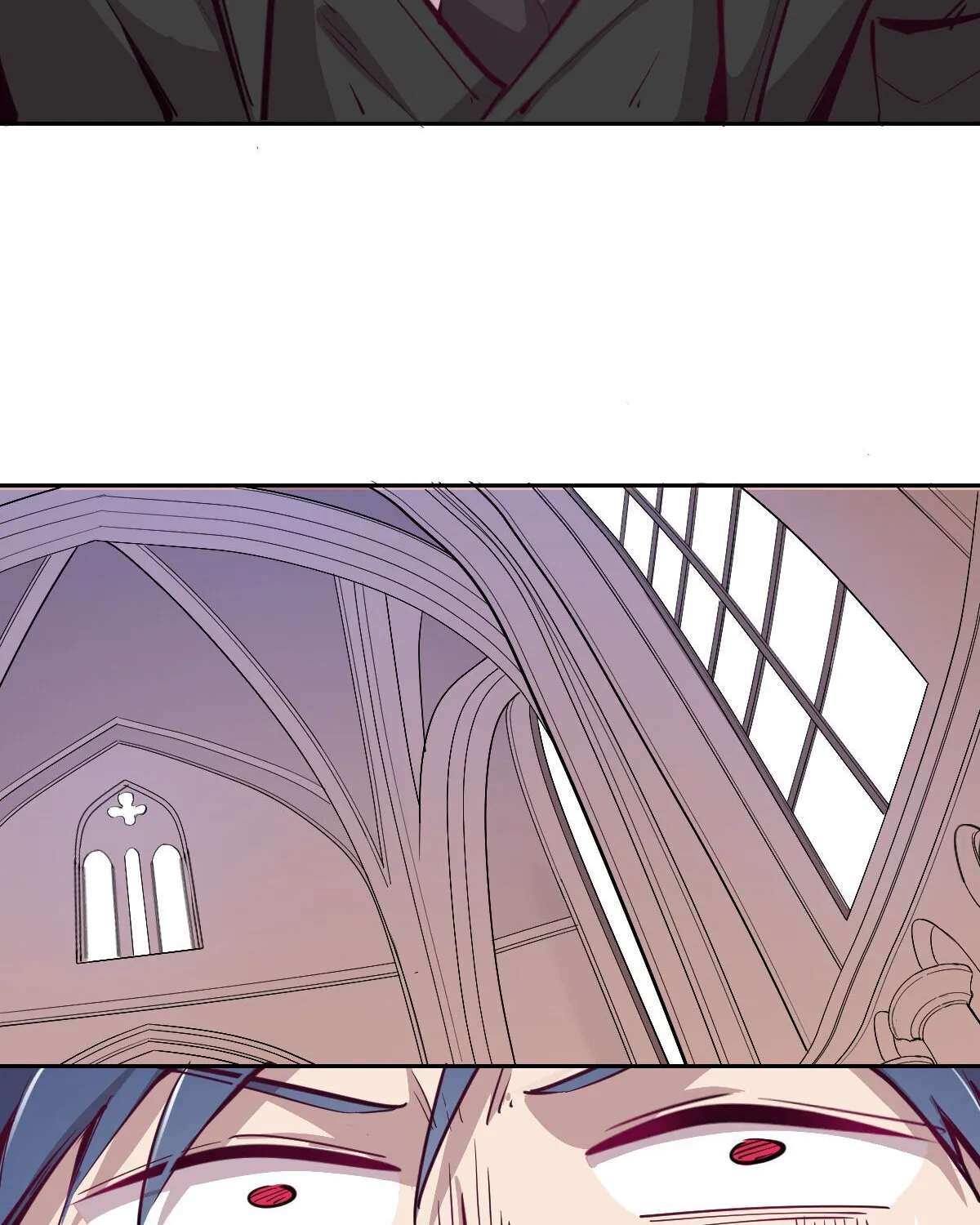 Demon X Angel, Can’t Get Along! Chapter 4 page 27 - 