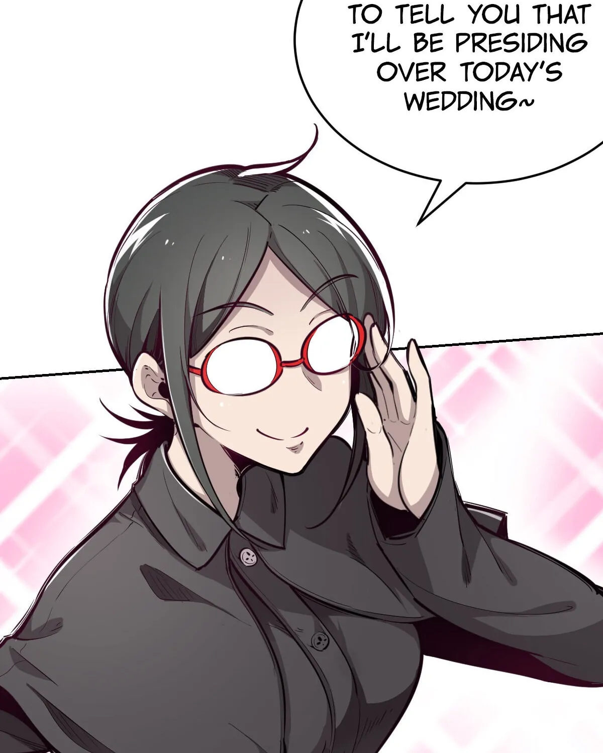 Demon X Angel, Can’t Get Along! Chapter 4 page 39 - 