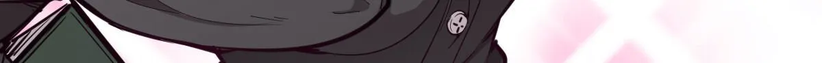 Demon X Angel, Can’t Get Along! Chapter 4 page 40 - 