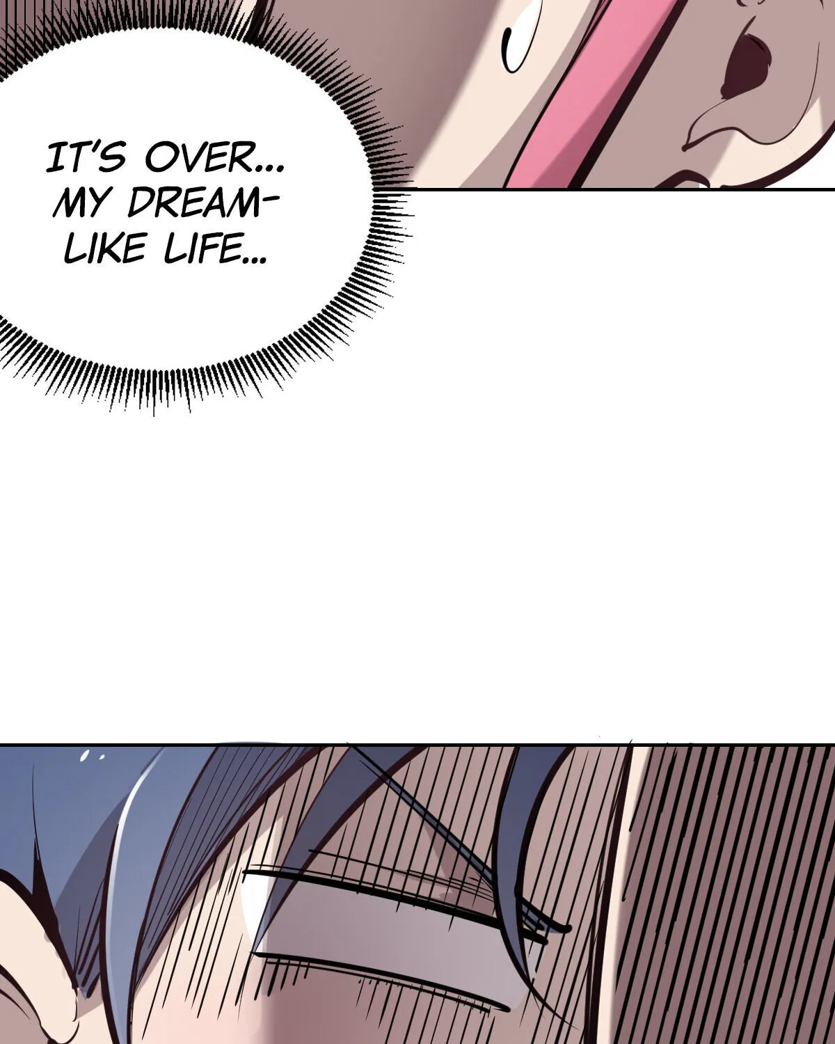 Demon X Angel, Can’t Get Along! Chapter 4 page 6 - 