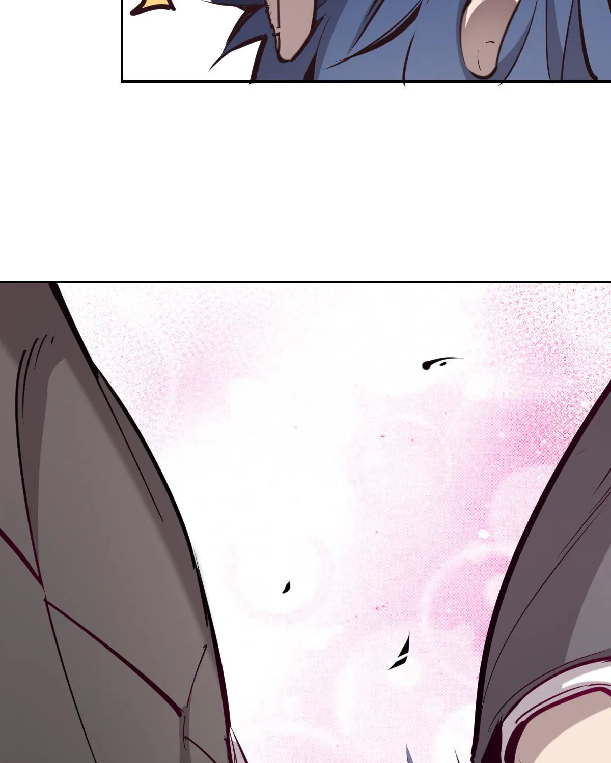 Demon X Angel, Can’t Get Along! Chapter 4 page 61 - 