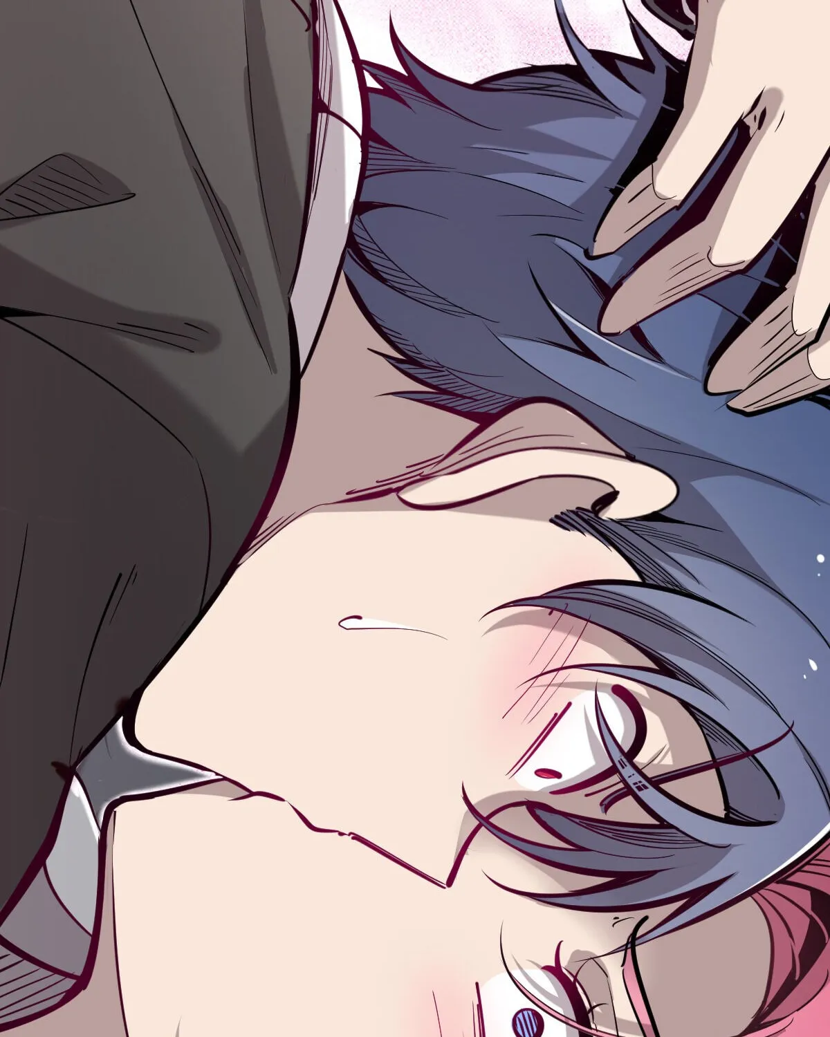 Demon X Angel, Can’t Get Along! Chapter 4 page 62 - 