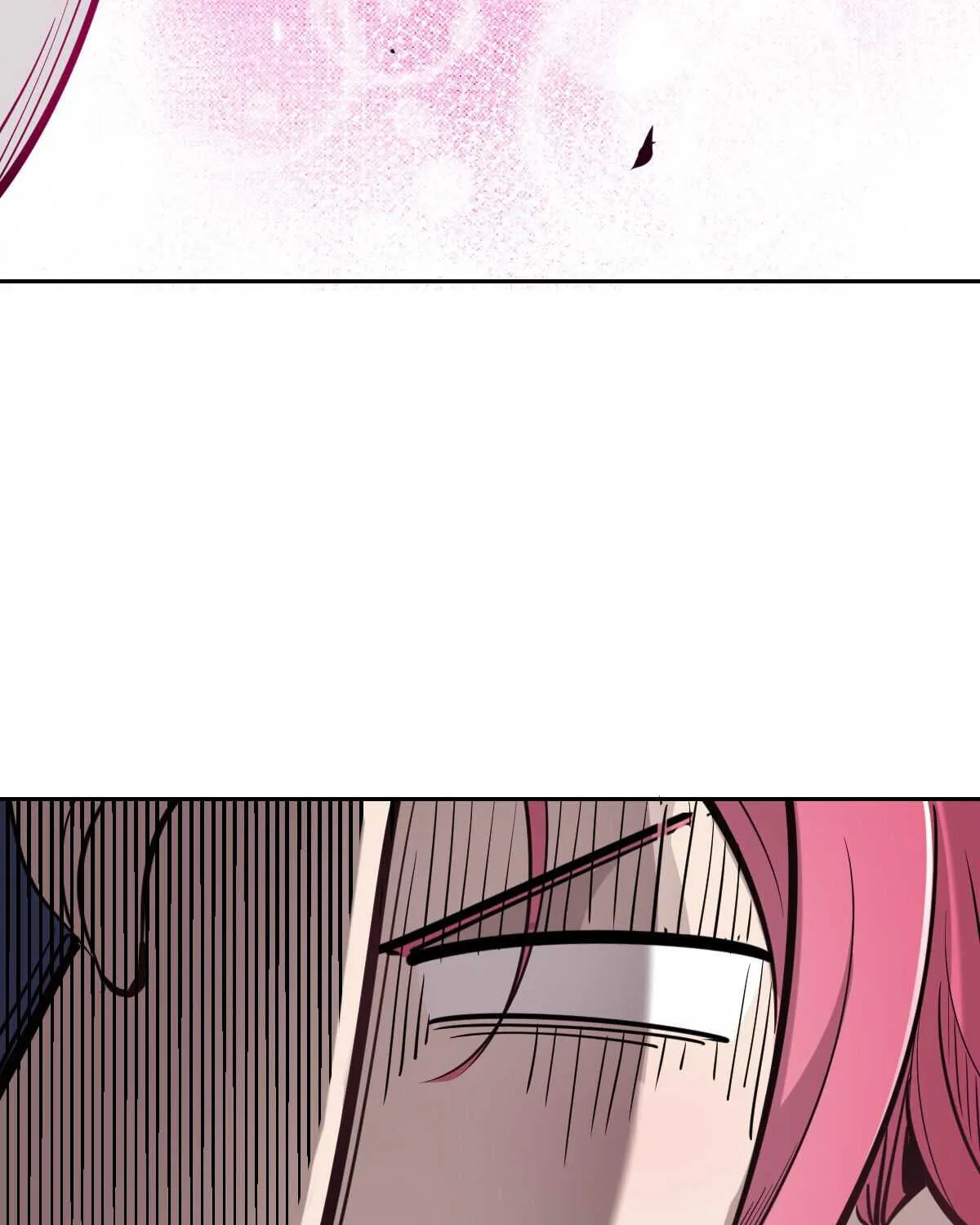 Demon X Angel, Can’t Get Along! Chapter 4 page 64 - 