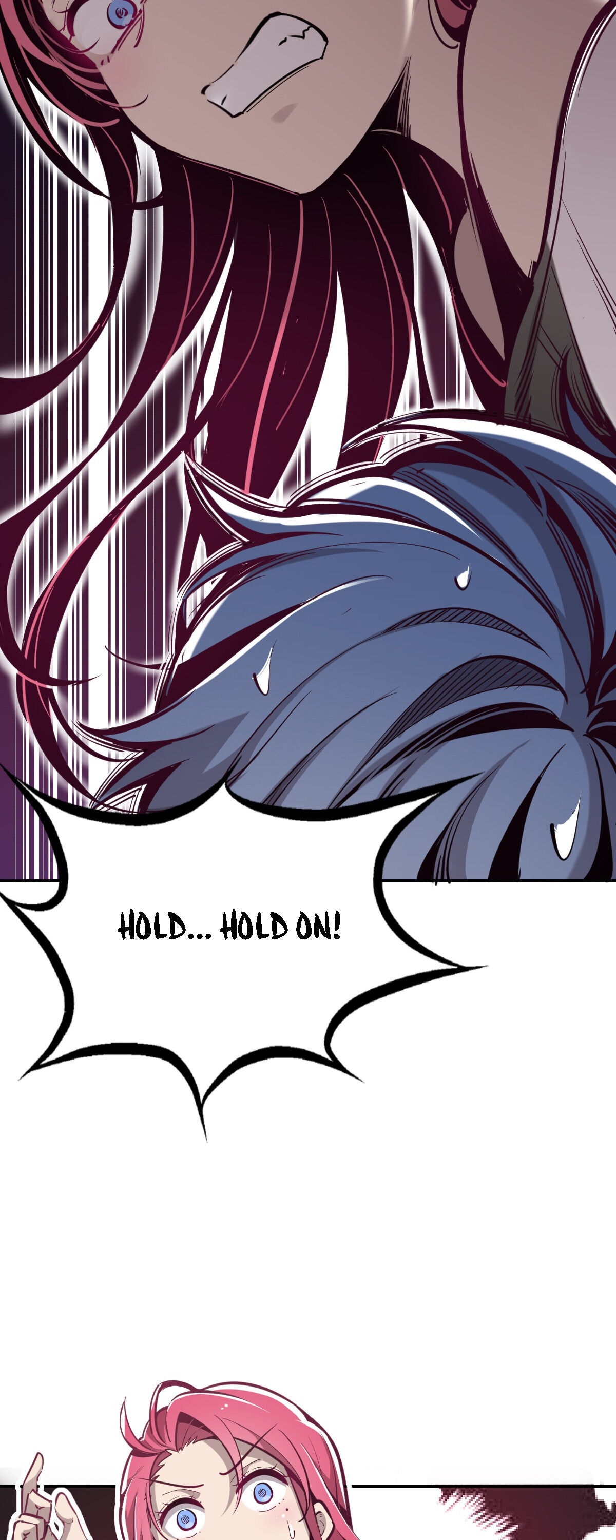 Demon X Angel, Can’t Get Along! Chapter 5 page 9 - 