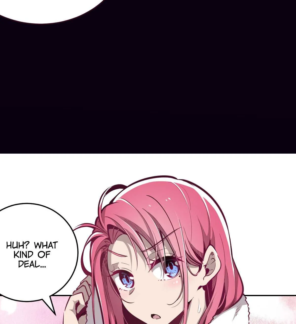 Demon X Angel, Can’t Get Along! Chapter 6 page 12 - 