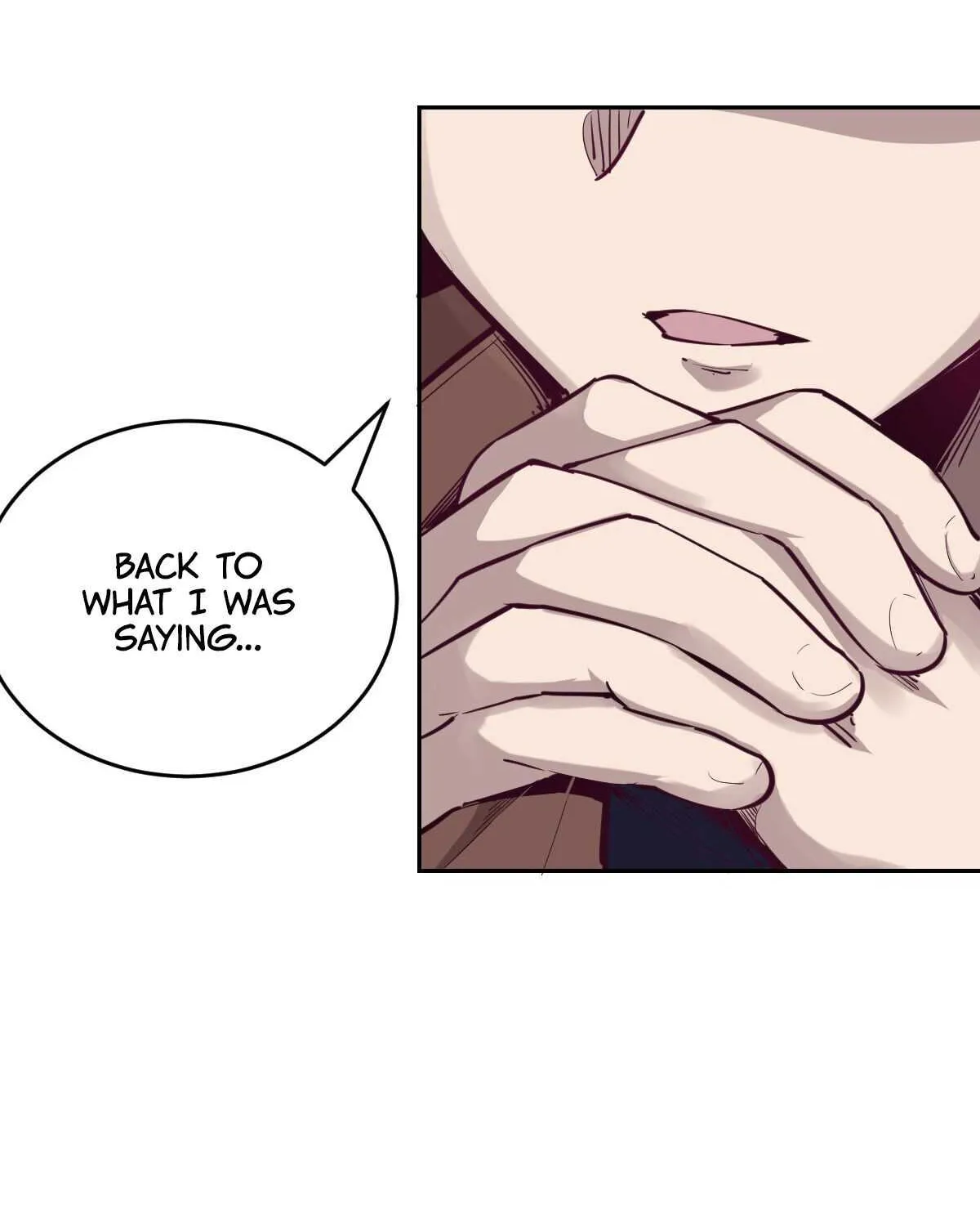 Demon X Angel, Can’t Get Along! Chapter 6 page 16 - 