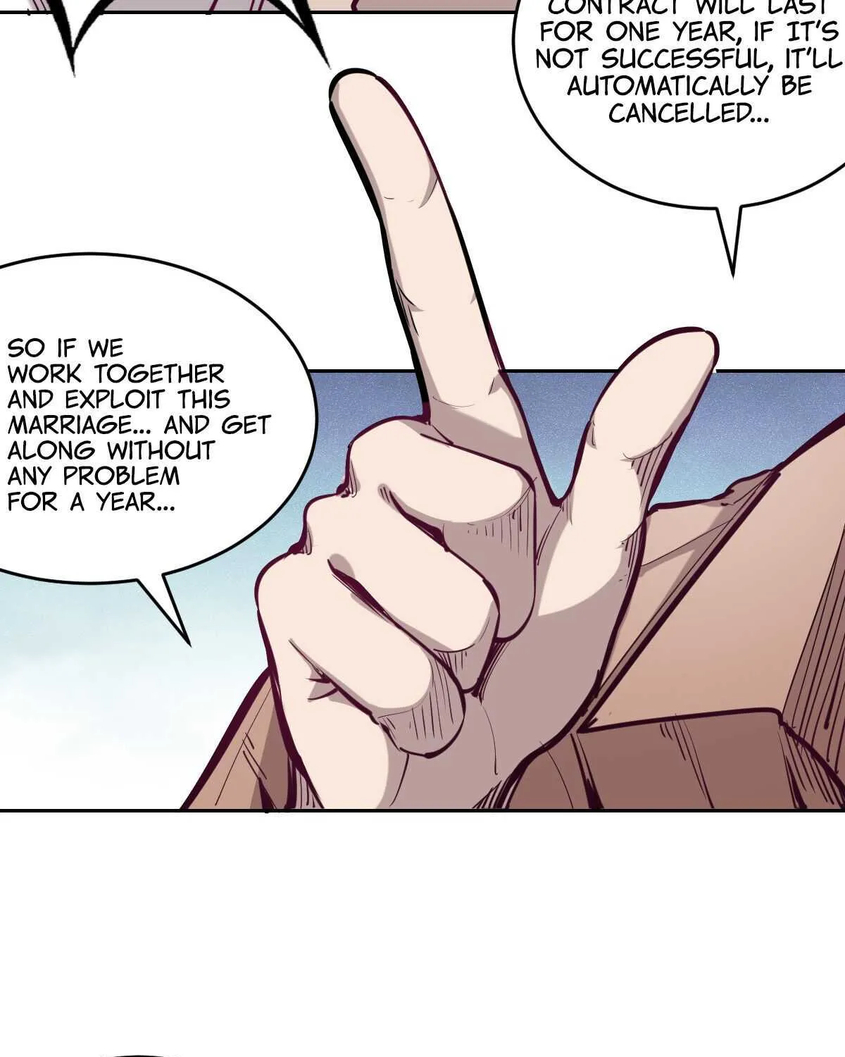 Demon X Angel, Can’t Get Along! Chapter 6 page 21 - 